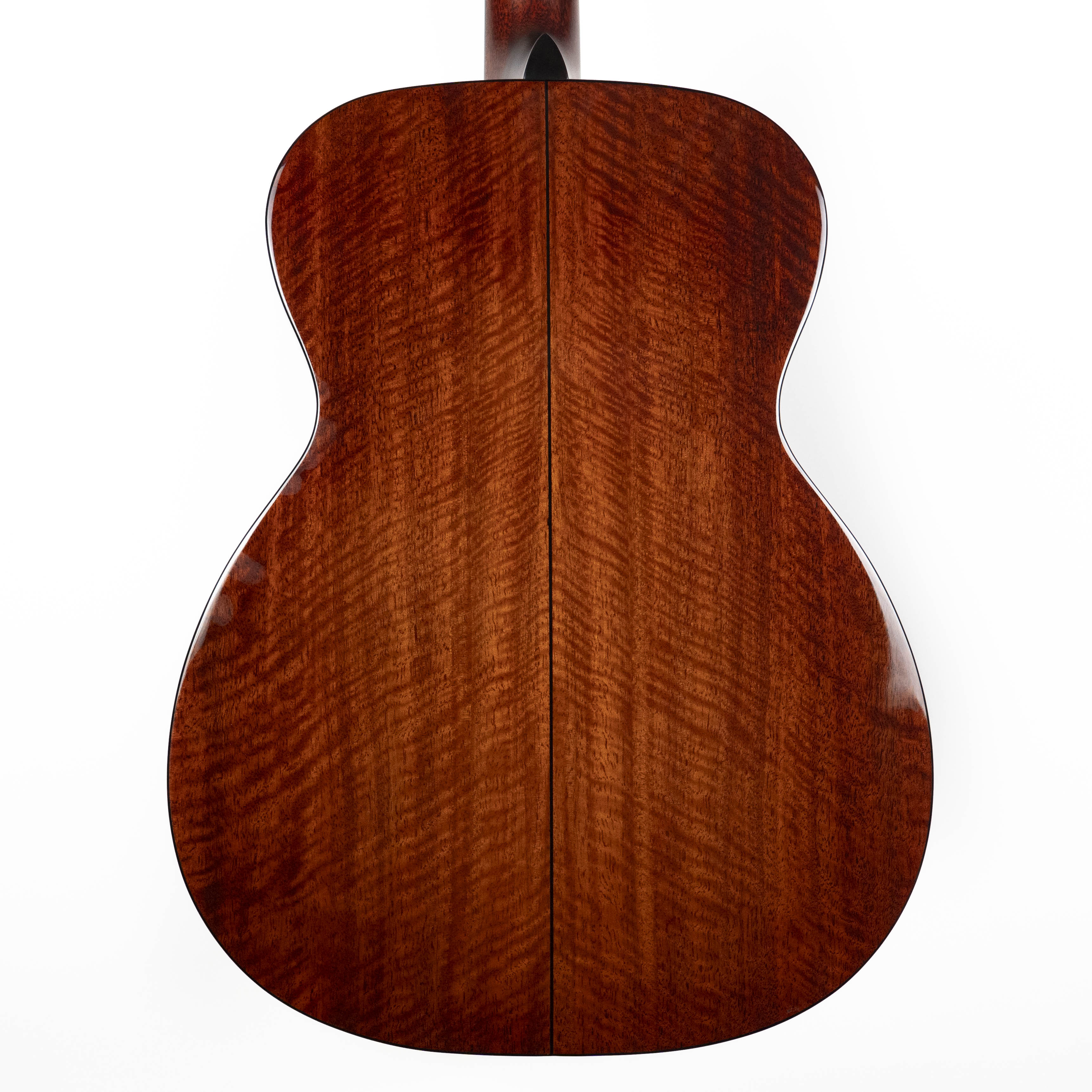 Eastman E10OM-TC Natural Thermo Cure