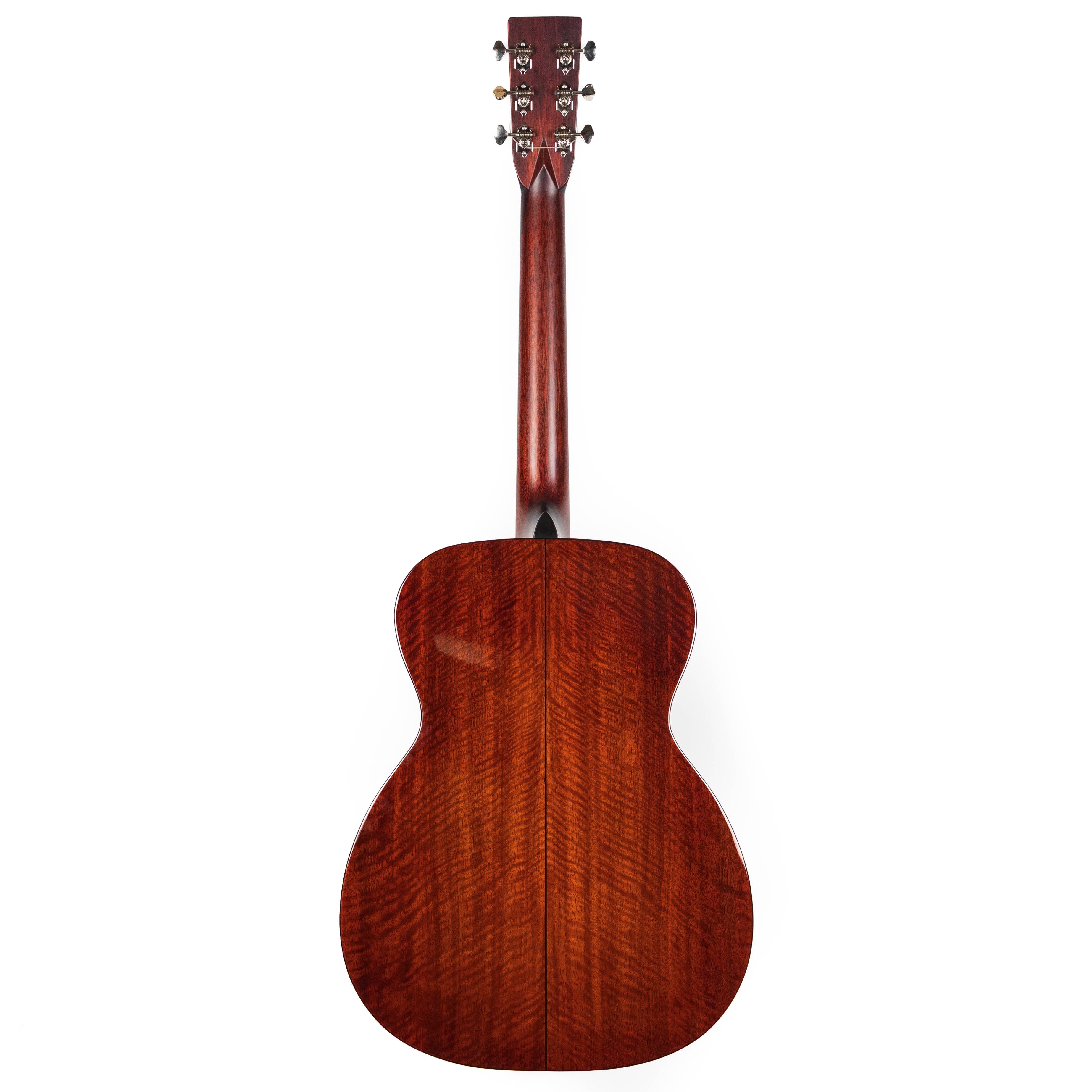 Eastman E10OM-TC Natural Thermo Cure