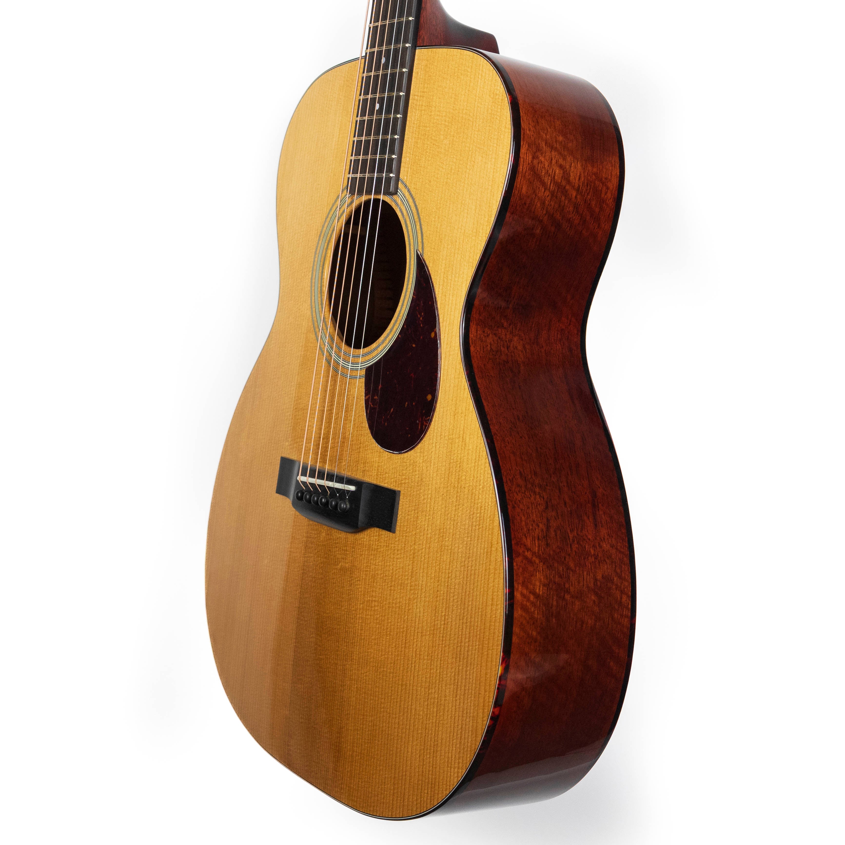 Eastman E10OM-TC Natural Thermo Cure