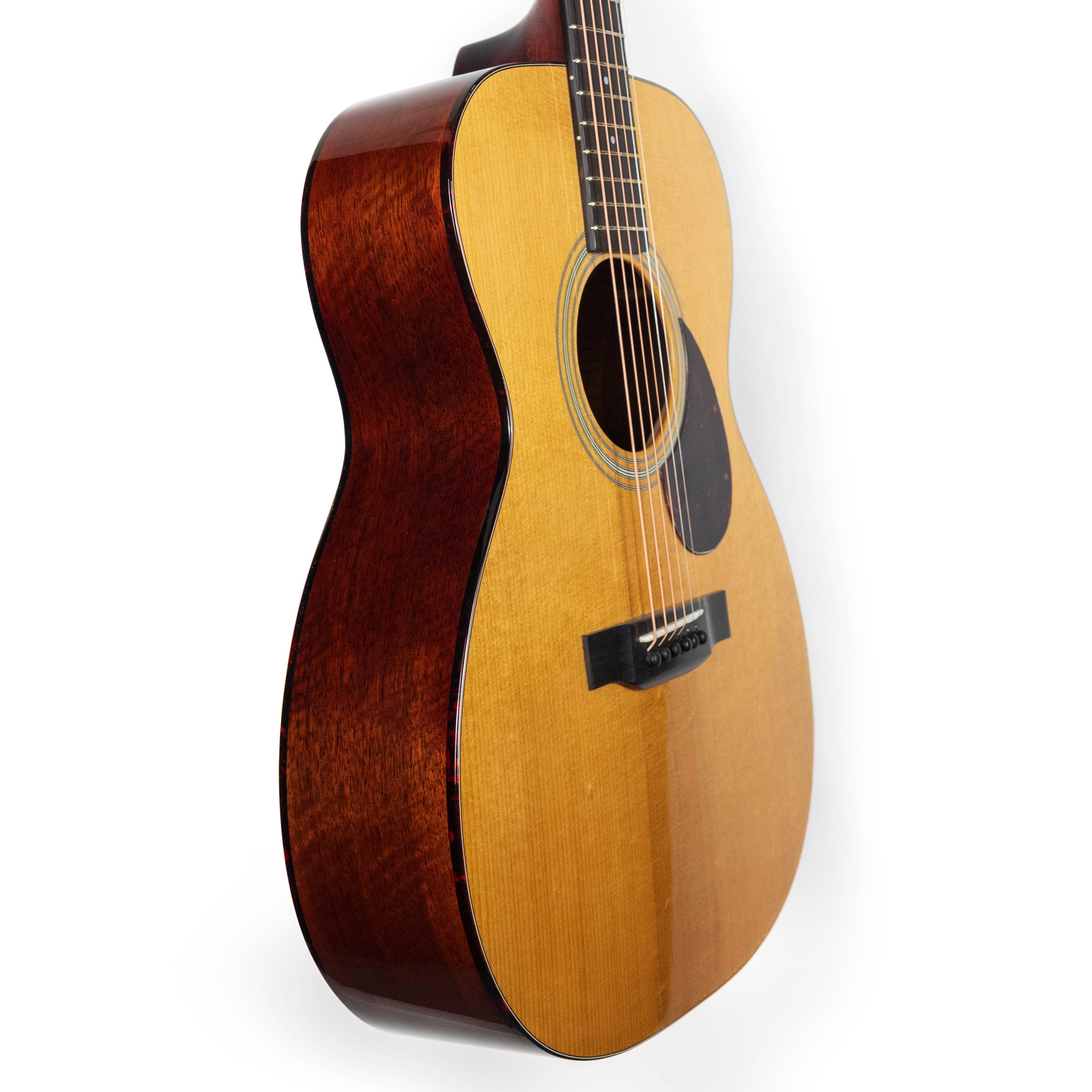 Eastman E10OM-TC Natural Thermo Cure