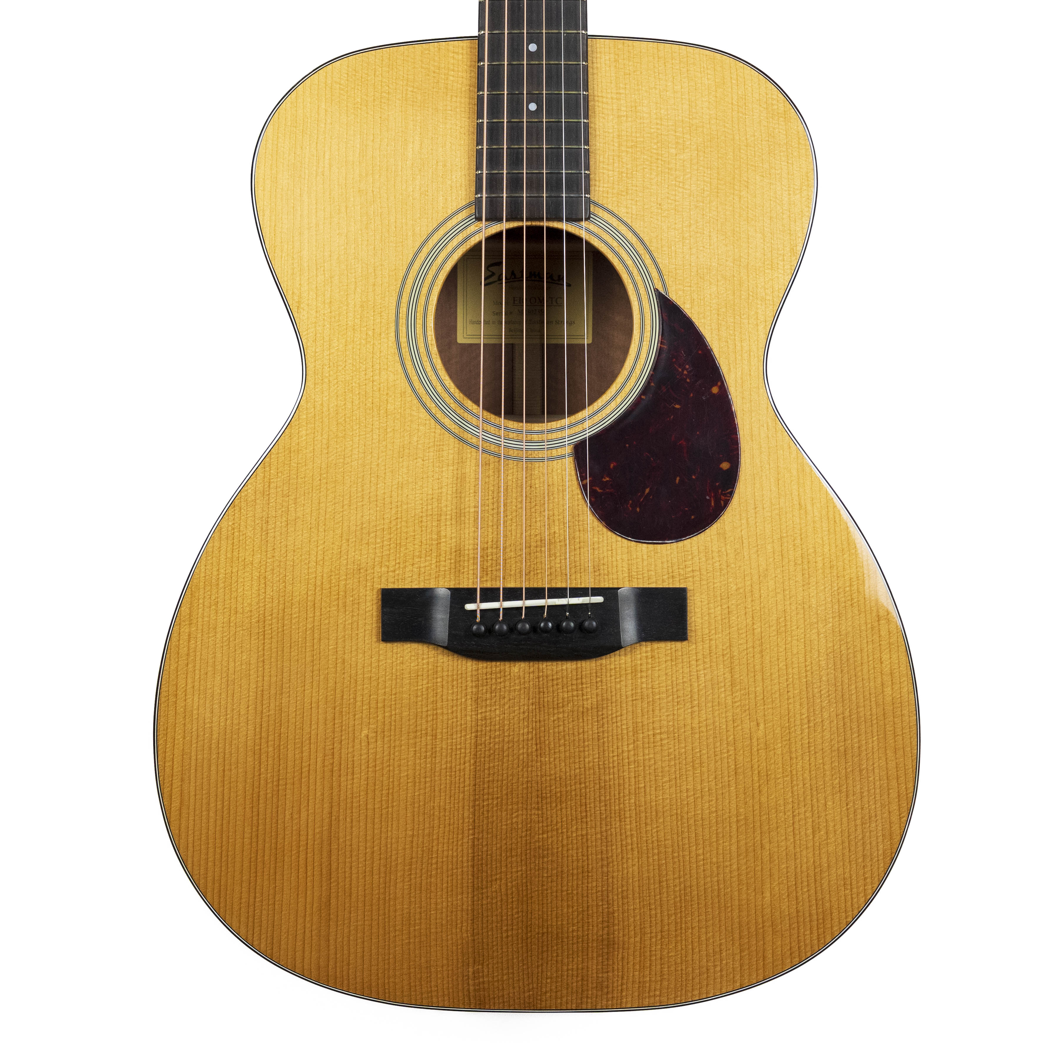 Eastman E10OM-TC Natural Thermo Cure