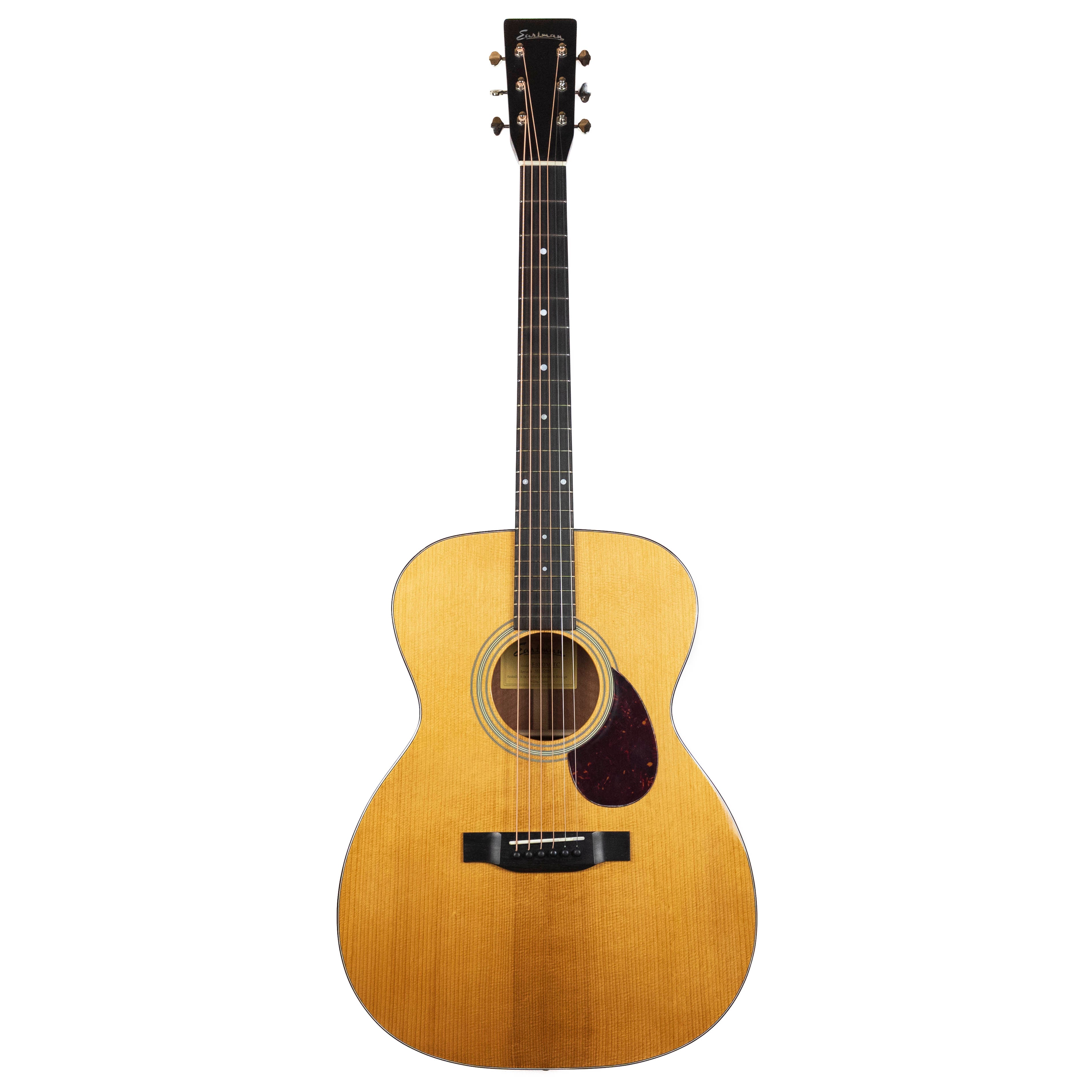 Eastman E10OM-TC Natural Thermo Cure