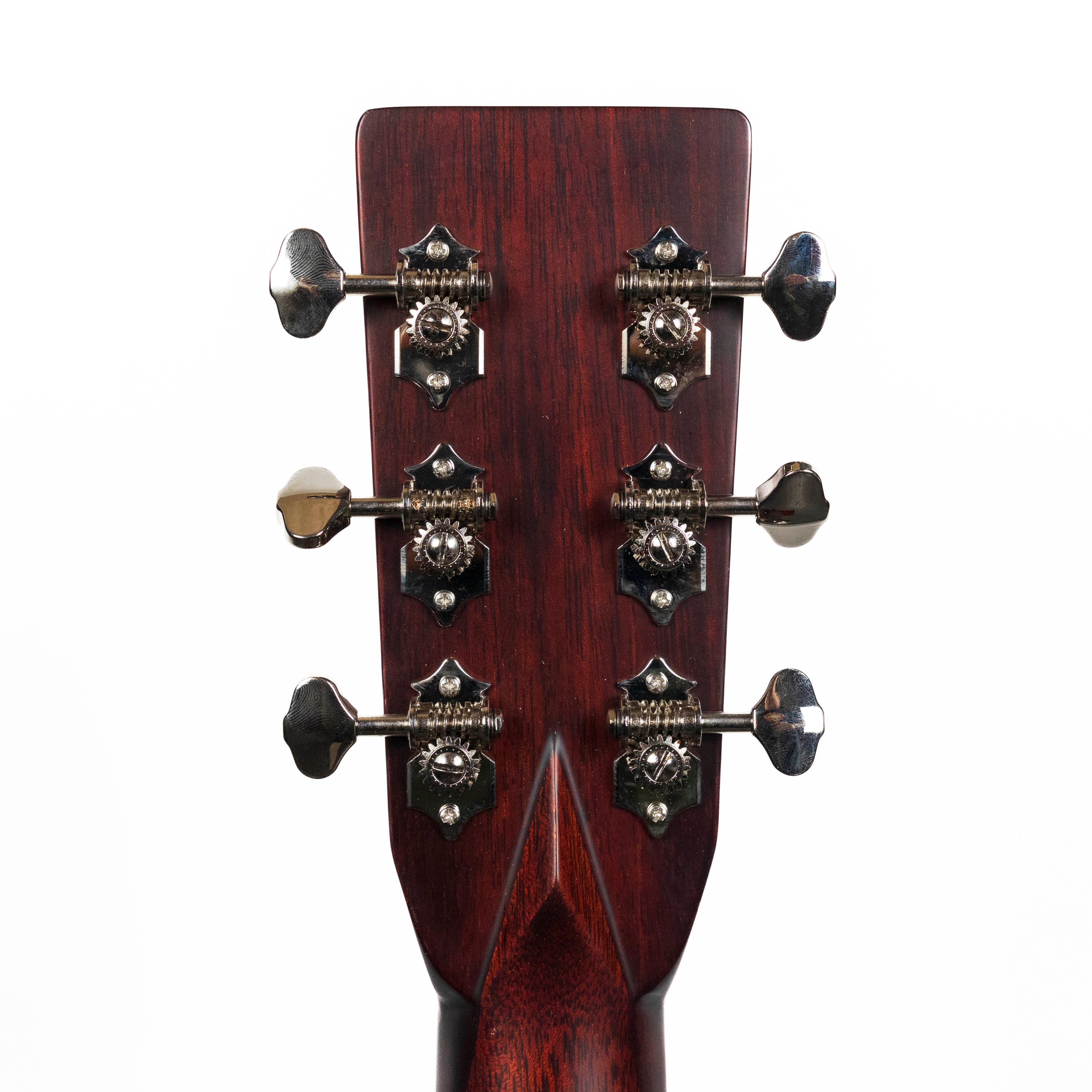 Eastman E10OM-TC Natural Thermo Cure