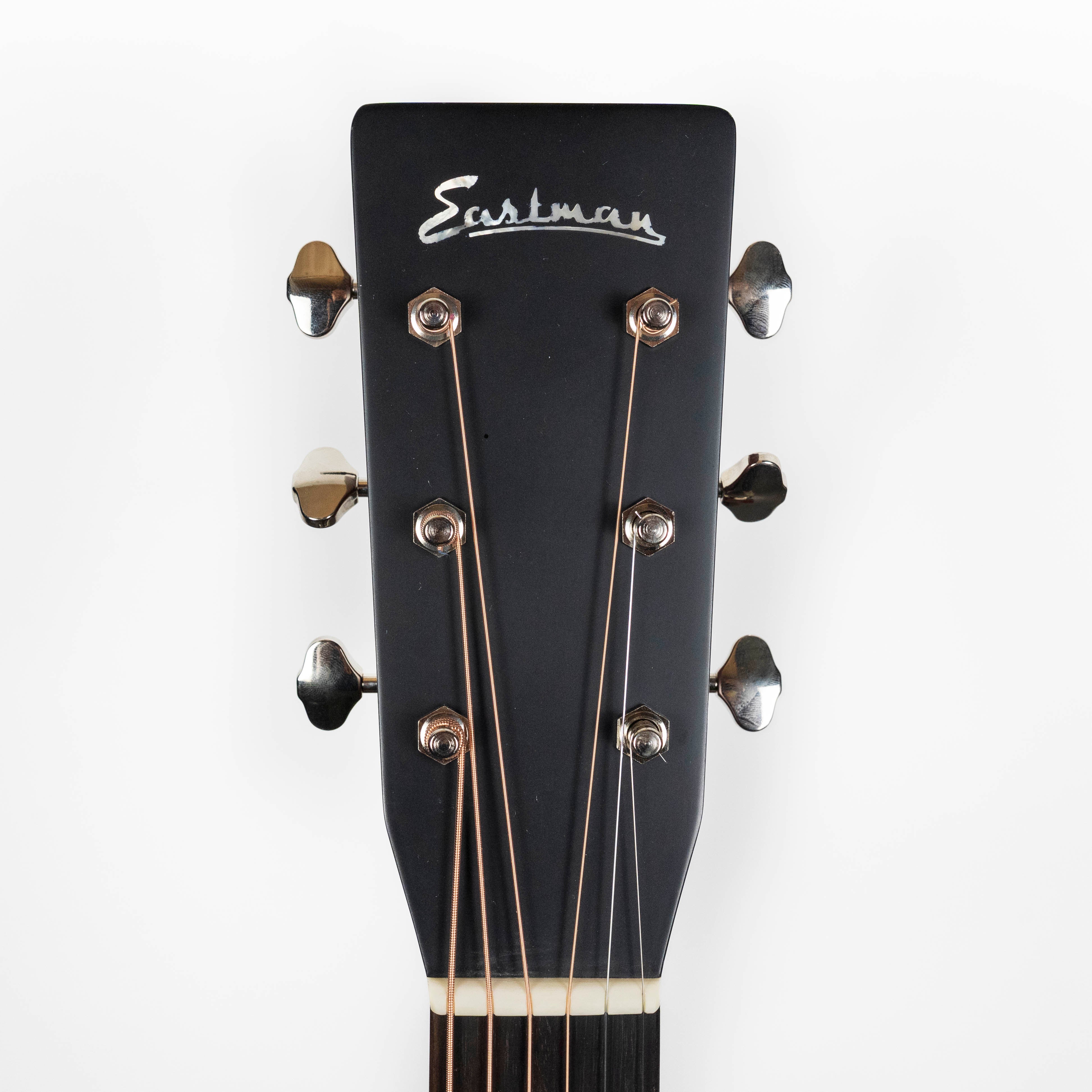 Eastman E10OM-TC Natural Thermo Cure