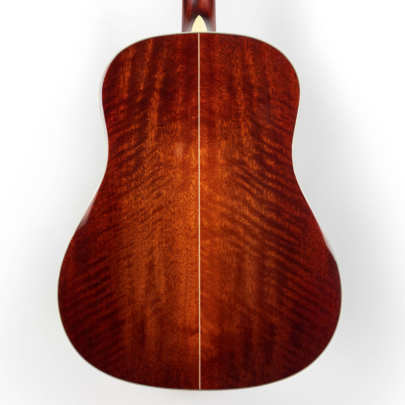 Eastman E6SS-TC Natural Thermo Cure