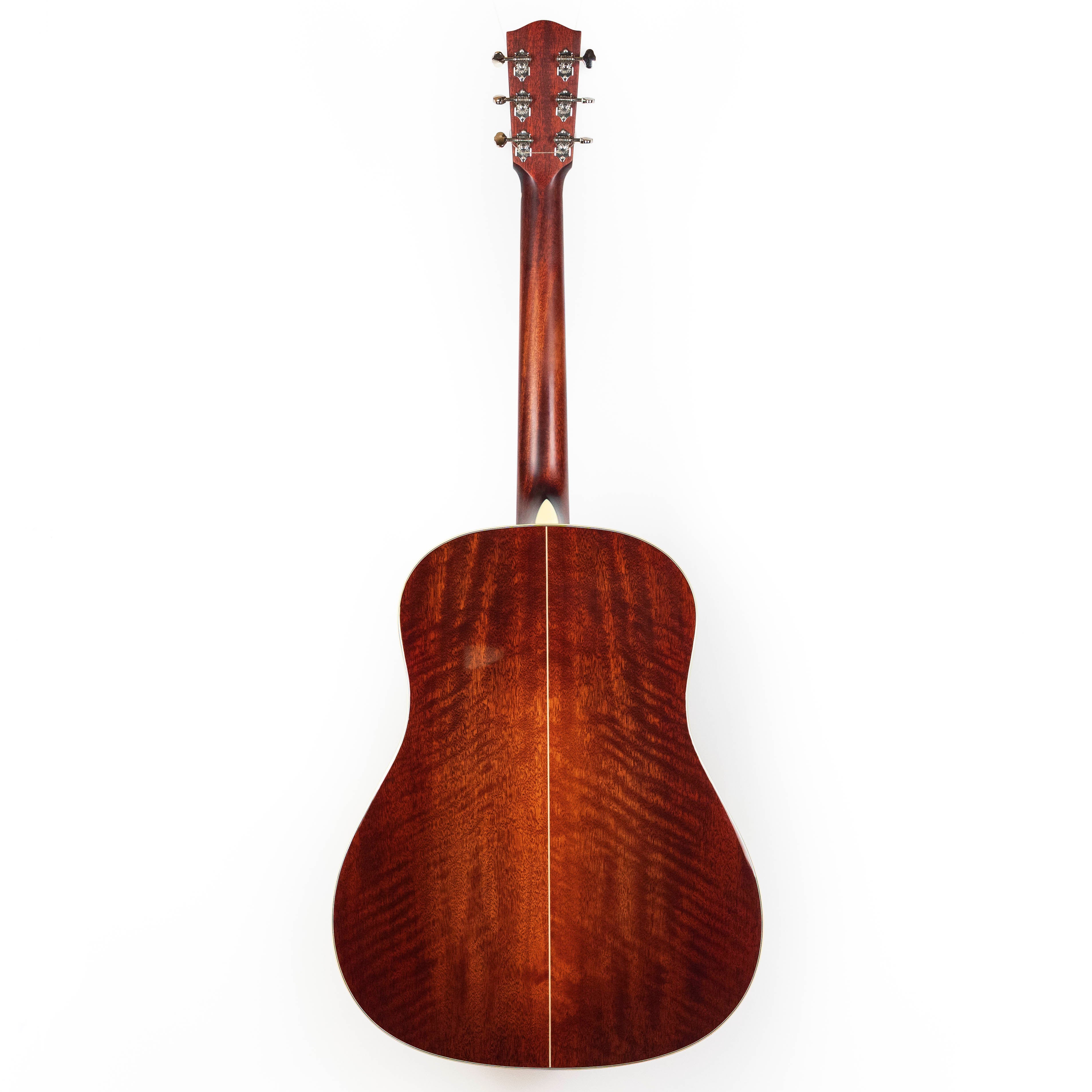 Eastman E6SS-TC Natural Thermo Cure