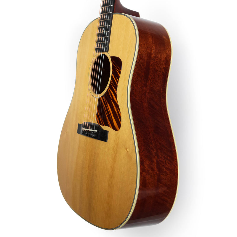 Eastman E6SS-TC Natural Thermo Cure