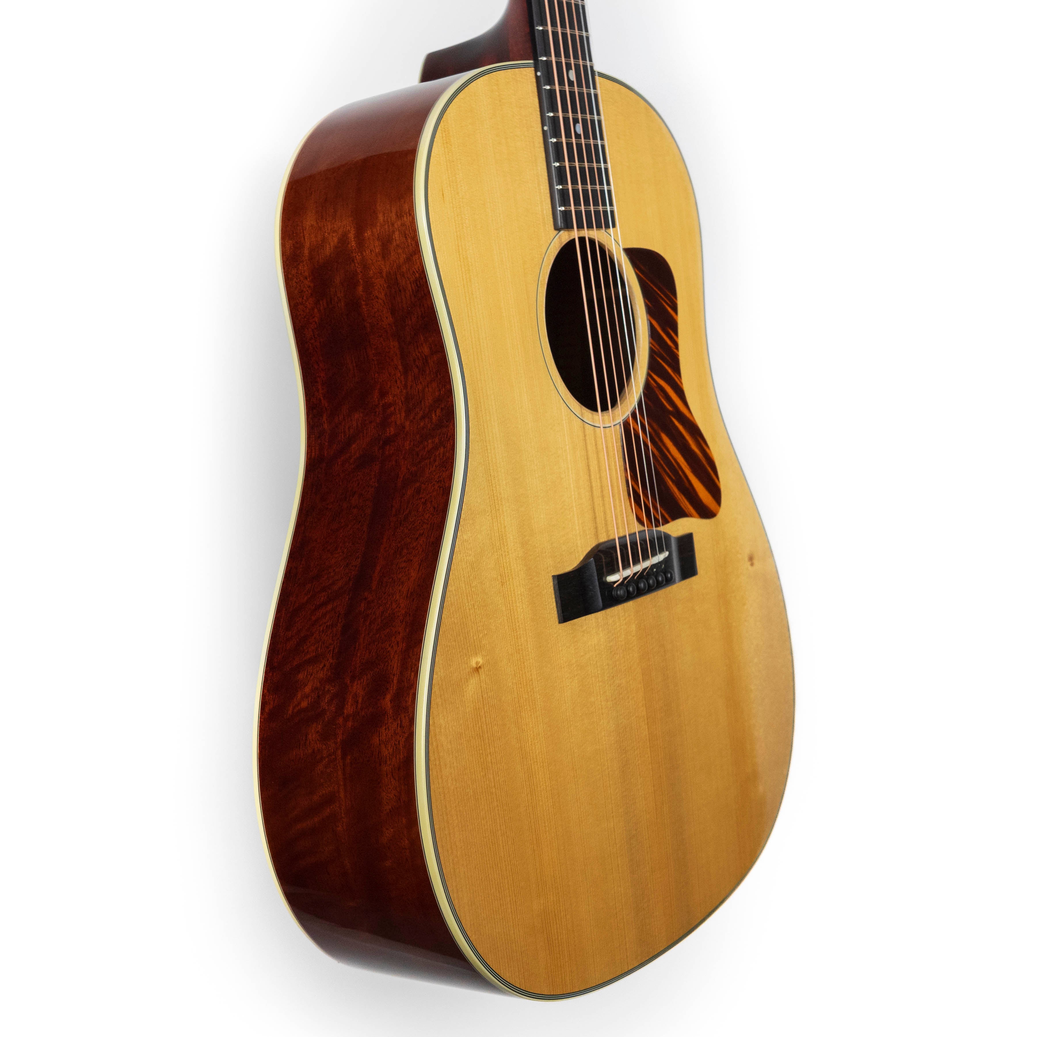 Eastman E6SS-TC Natural Thermo Cure