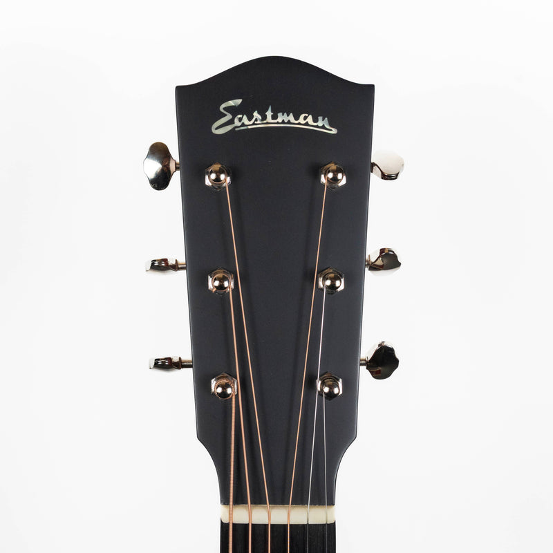 Eastman E6SS-TC Natural Thermo Cure