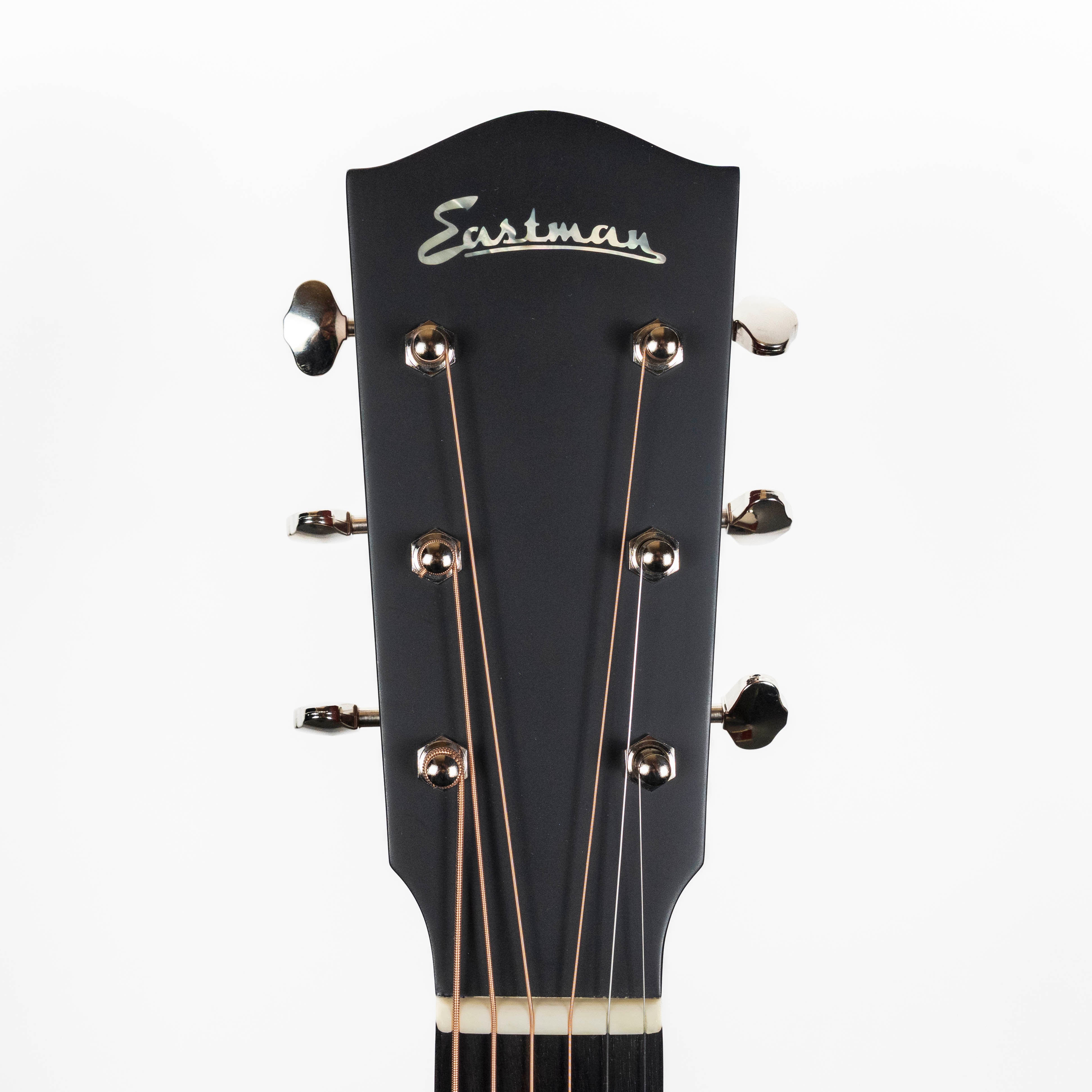 Eastman E6SS-TC Natural Thermo Cure
