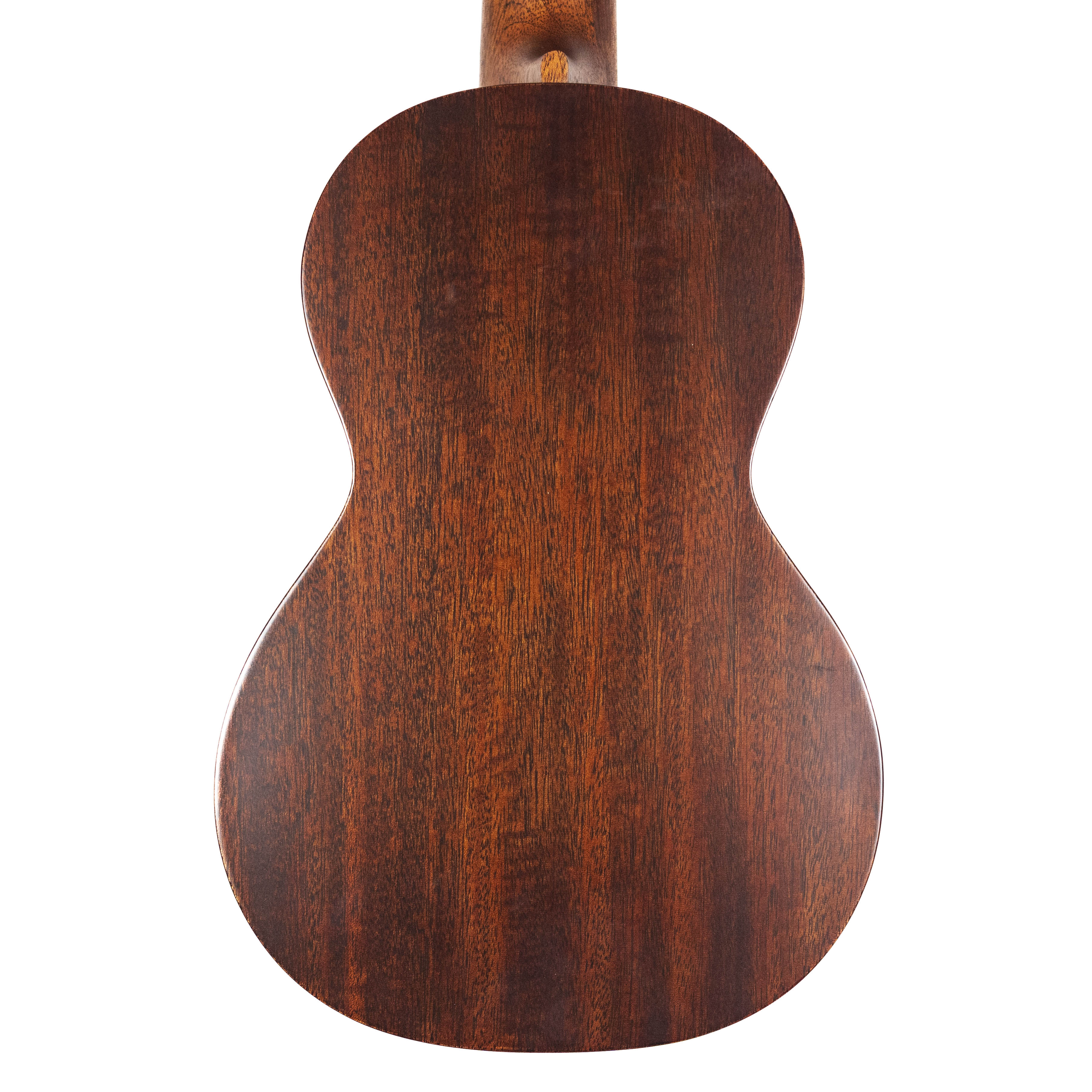 Martin USED 2024 Concert Centennial Uke