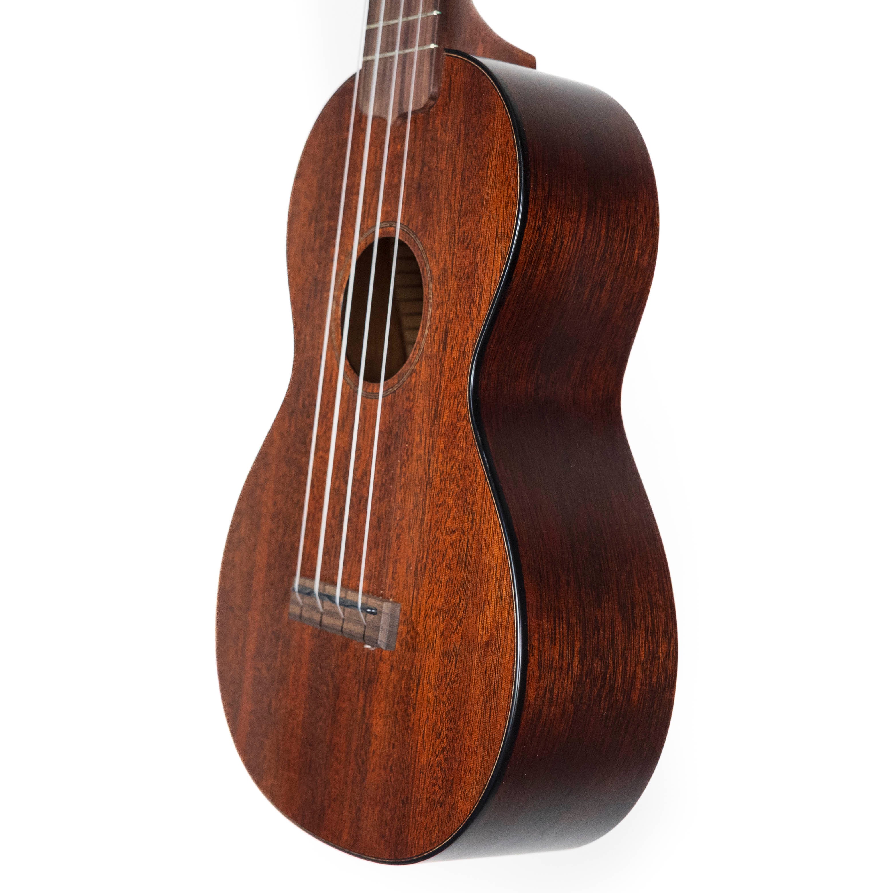 Martin USED 2024 Concert Centennial Uke