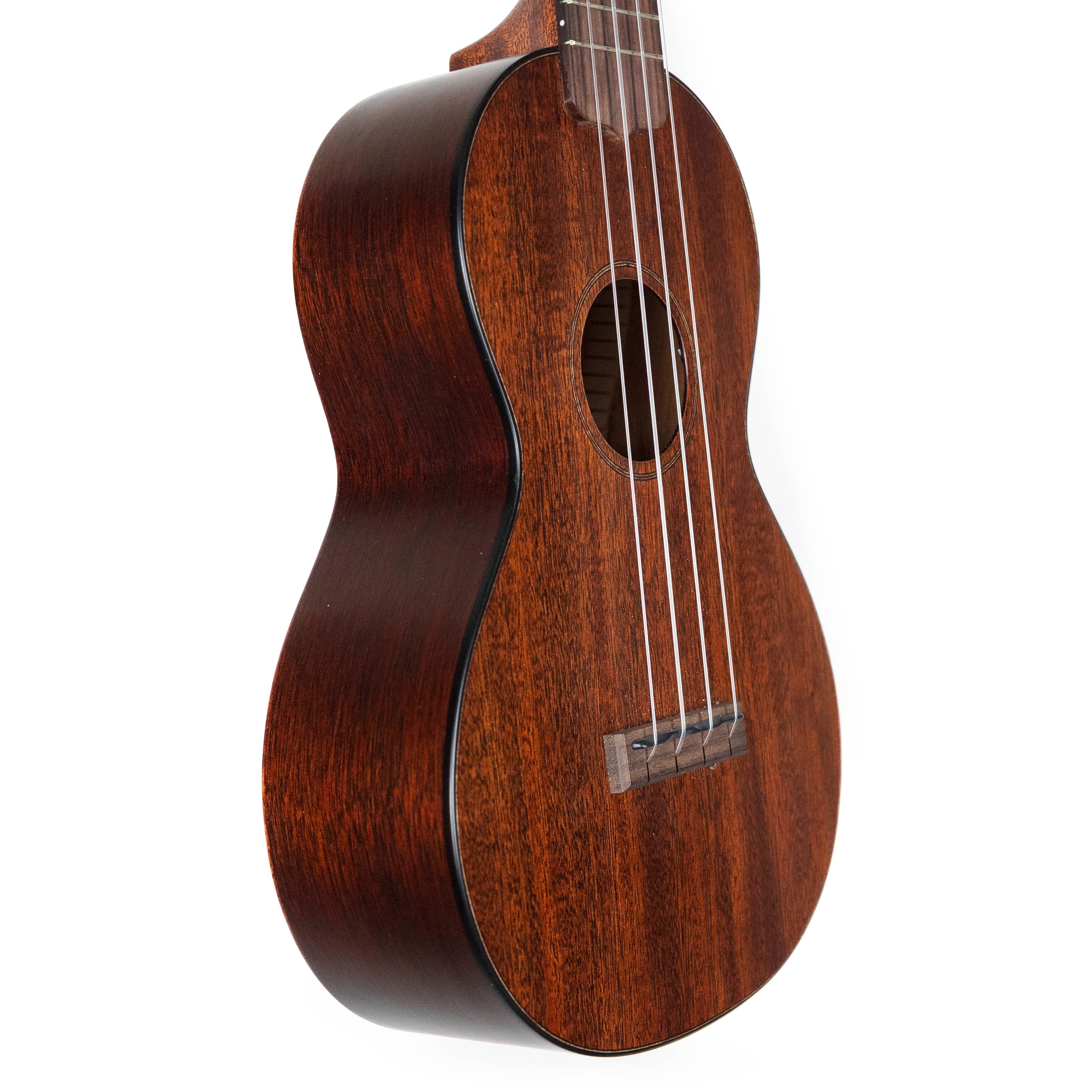 Martin USED 2024 Concert Centennial Uke