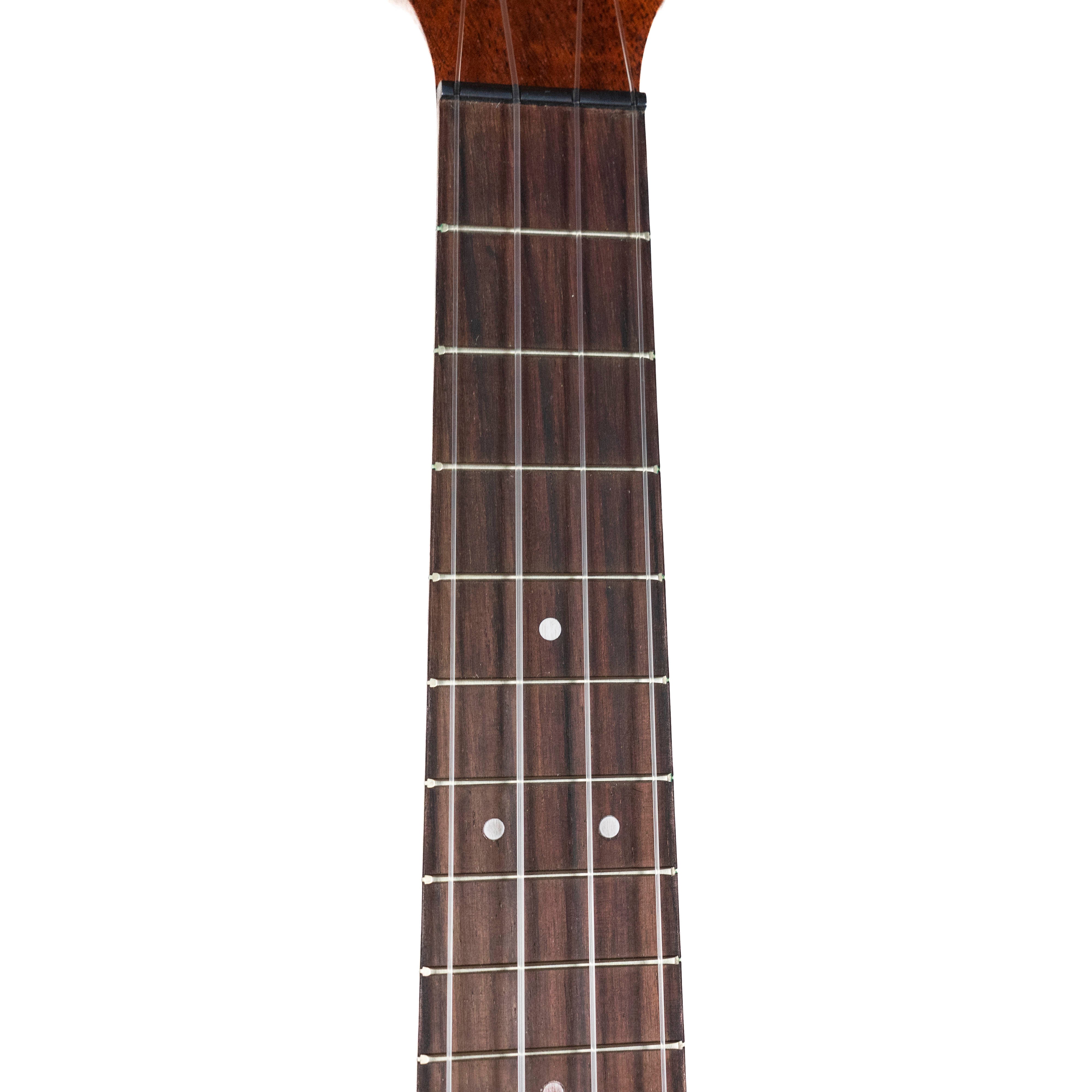 Martin USED 2024 Concert Centennial Uke