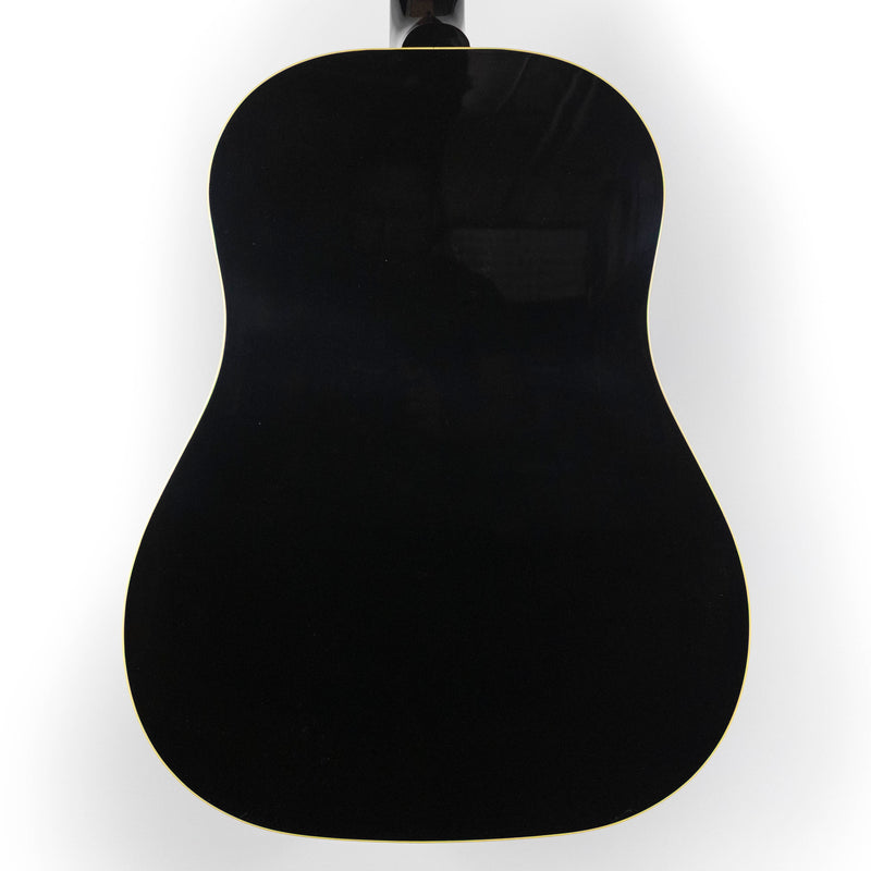 Gibson 50s J-45 Original Ebony