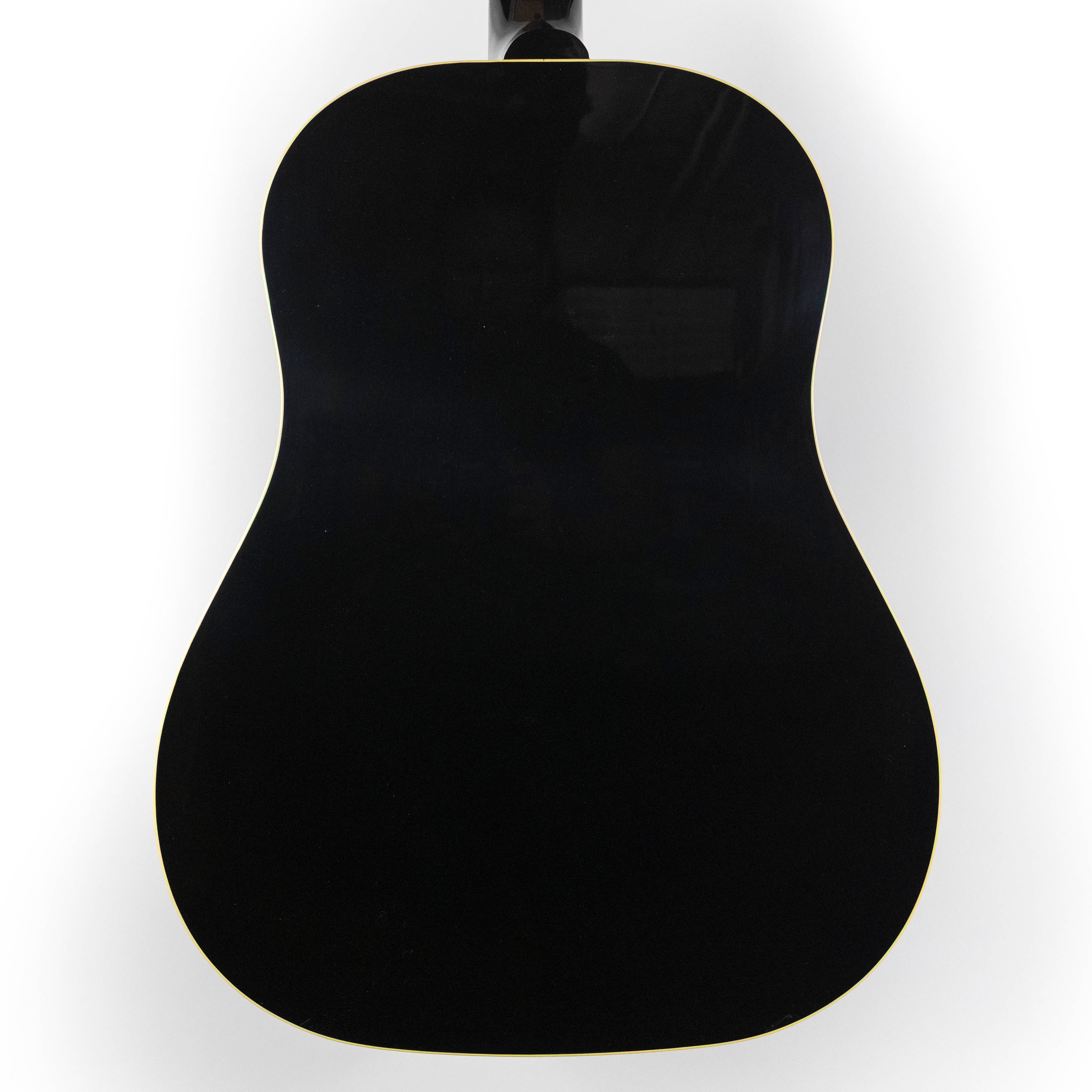 Gibson 50s J-45 Original Ebony