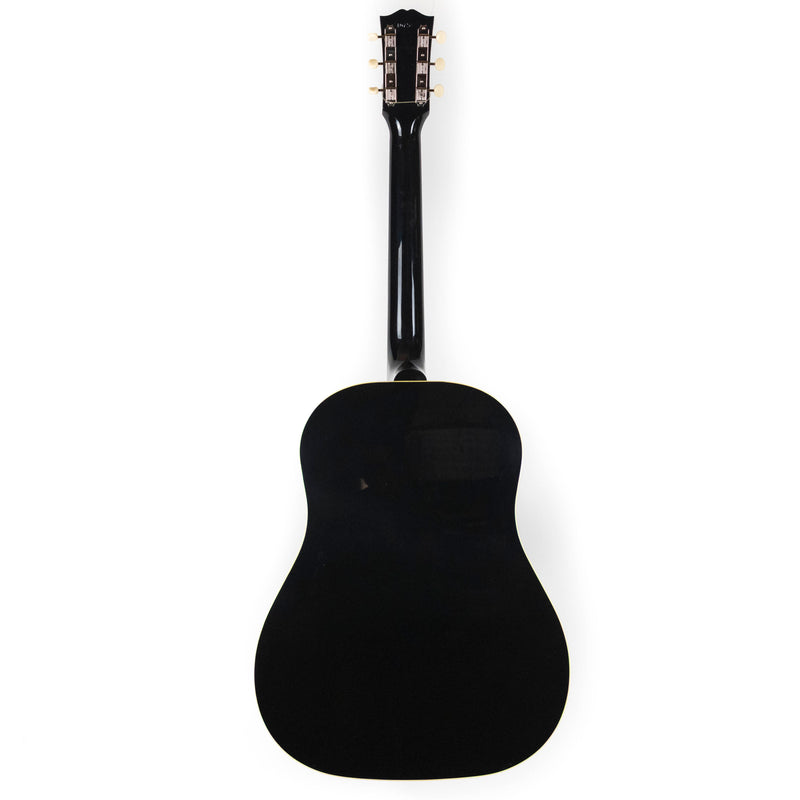 Gibson 50s J-45 Original Ebony