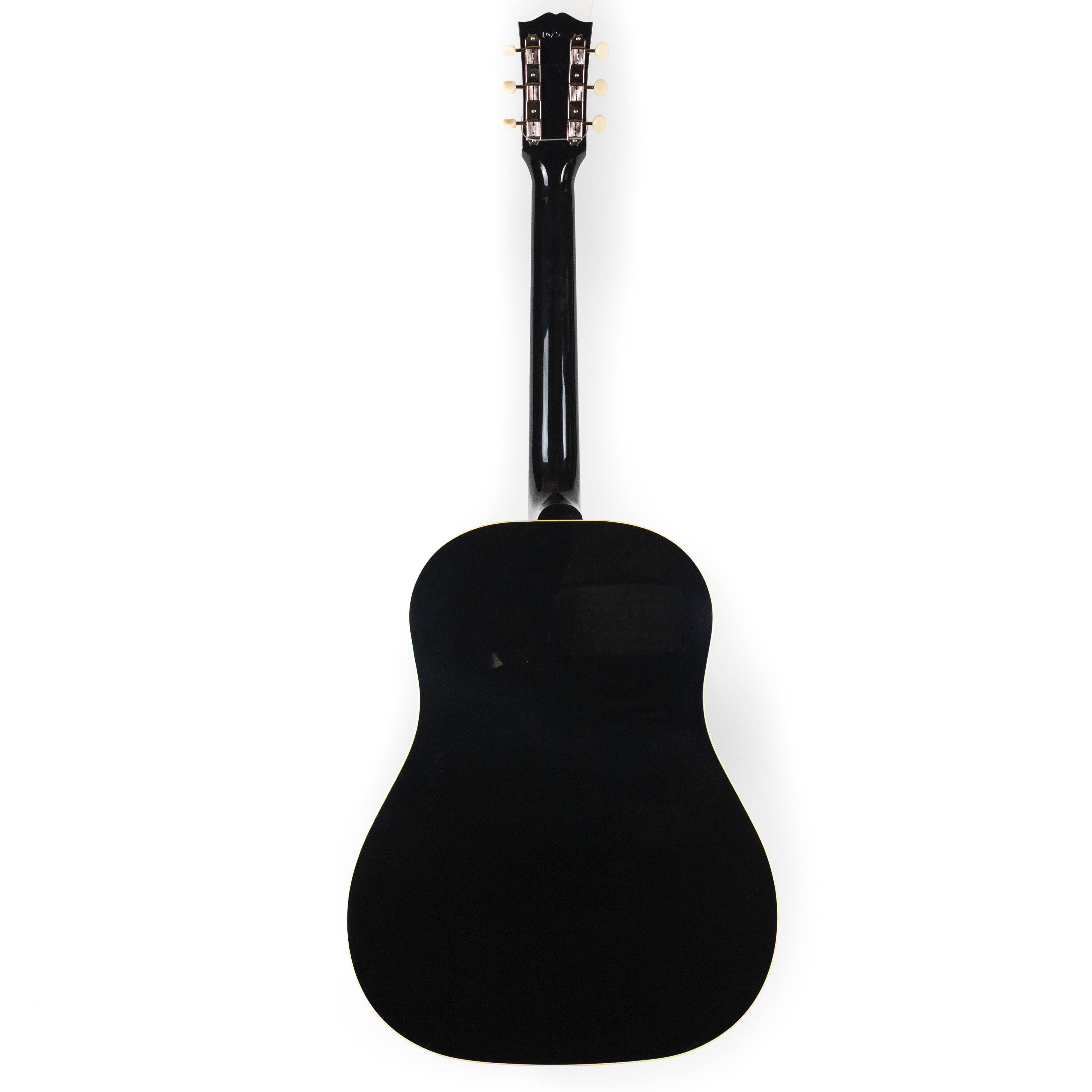 Gibson 50s J-45 Original Ebony