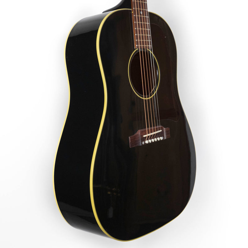 Gibson 50s J-45 Original Ebony