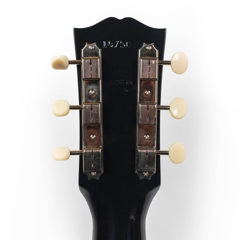 Gibson 50s J-45 Original Ebony