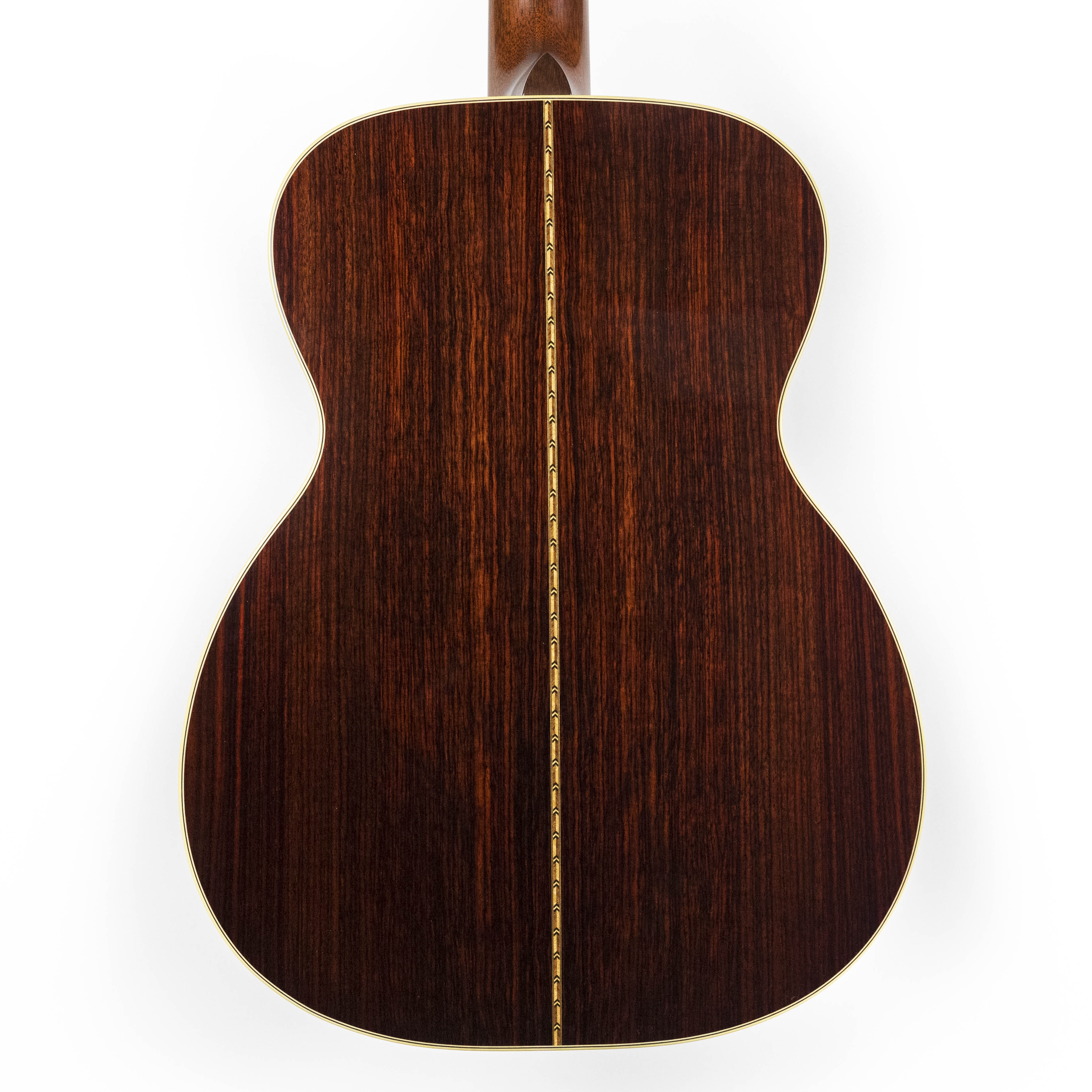 Bourgeois USED Professional Series Vintage 00