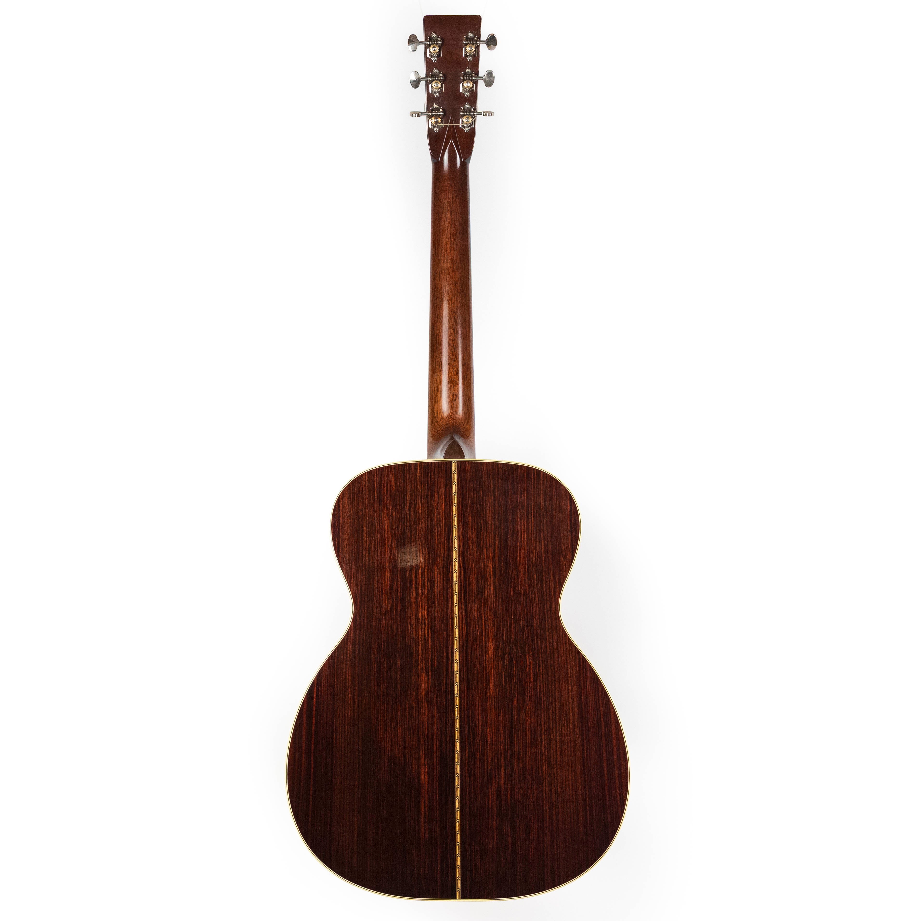 Bourgeois USED Professional Series Vintage 00