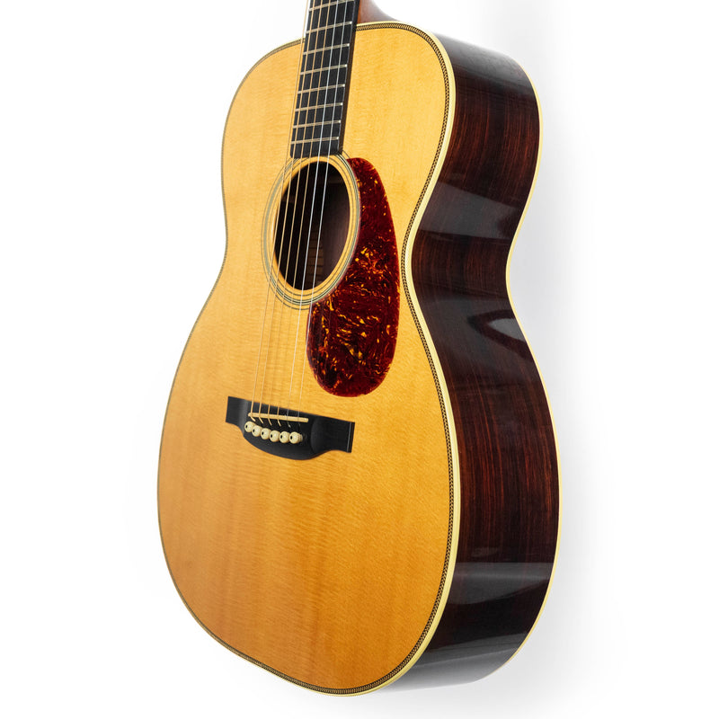 Bourgeois USED Professional Series Vintage 00