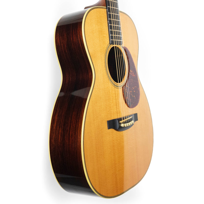 Bourgeois USED Professional Series Vintage 00