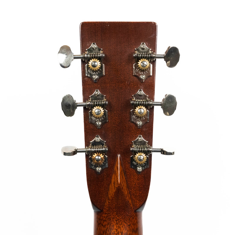 Bourgeois USED Professional Series Vintage 00