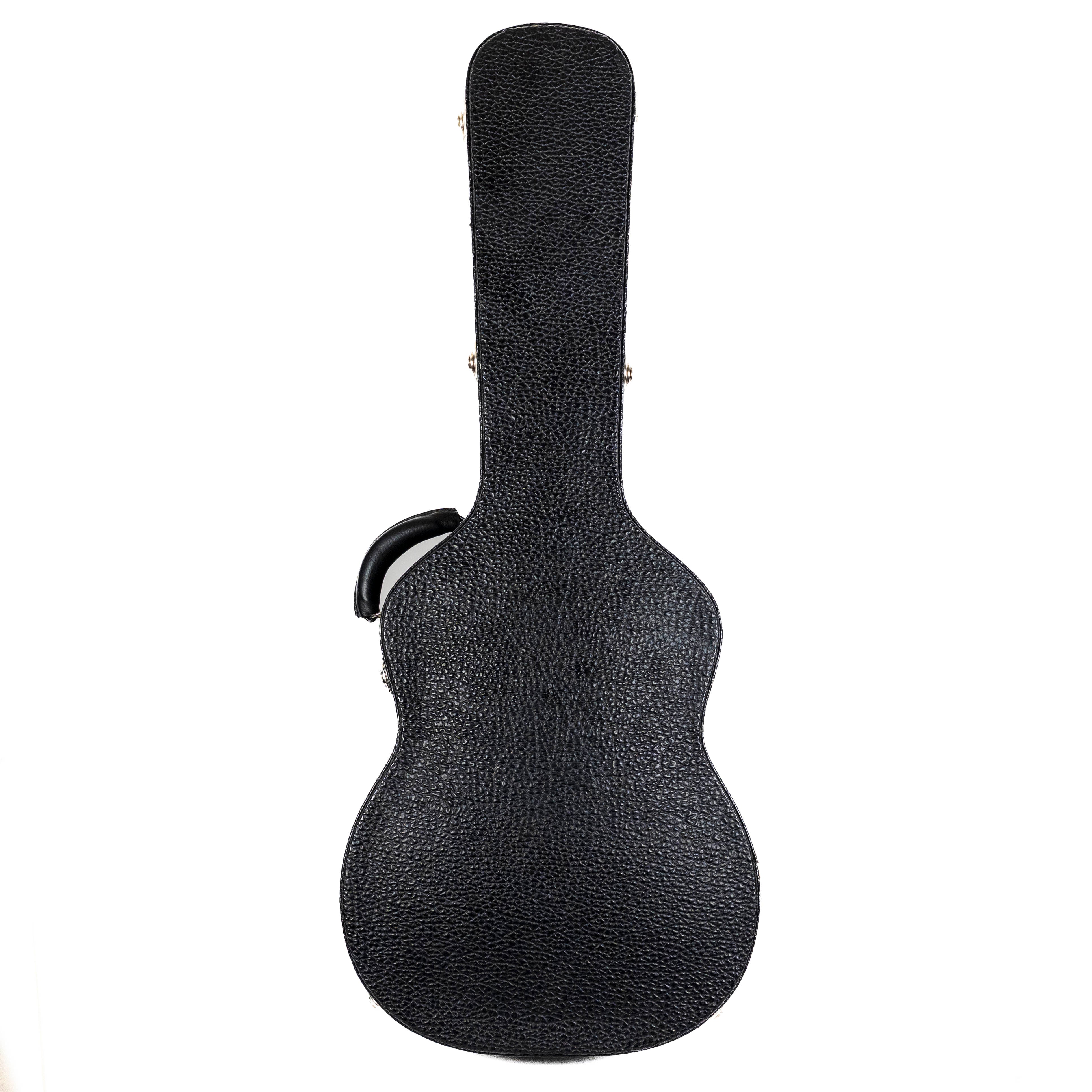 Bourgeois USED Professional Series Vintage 00