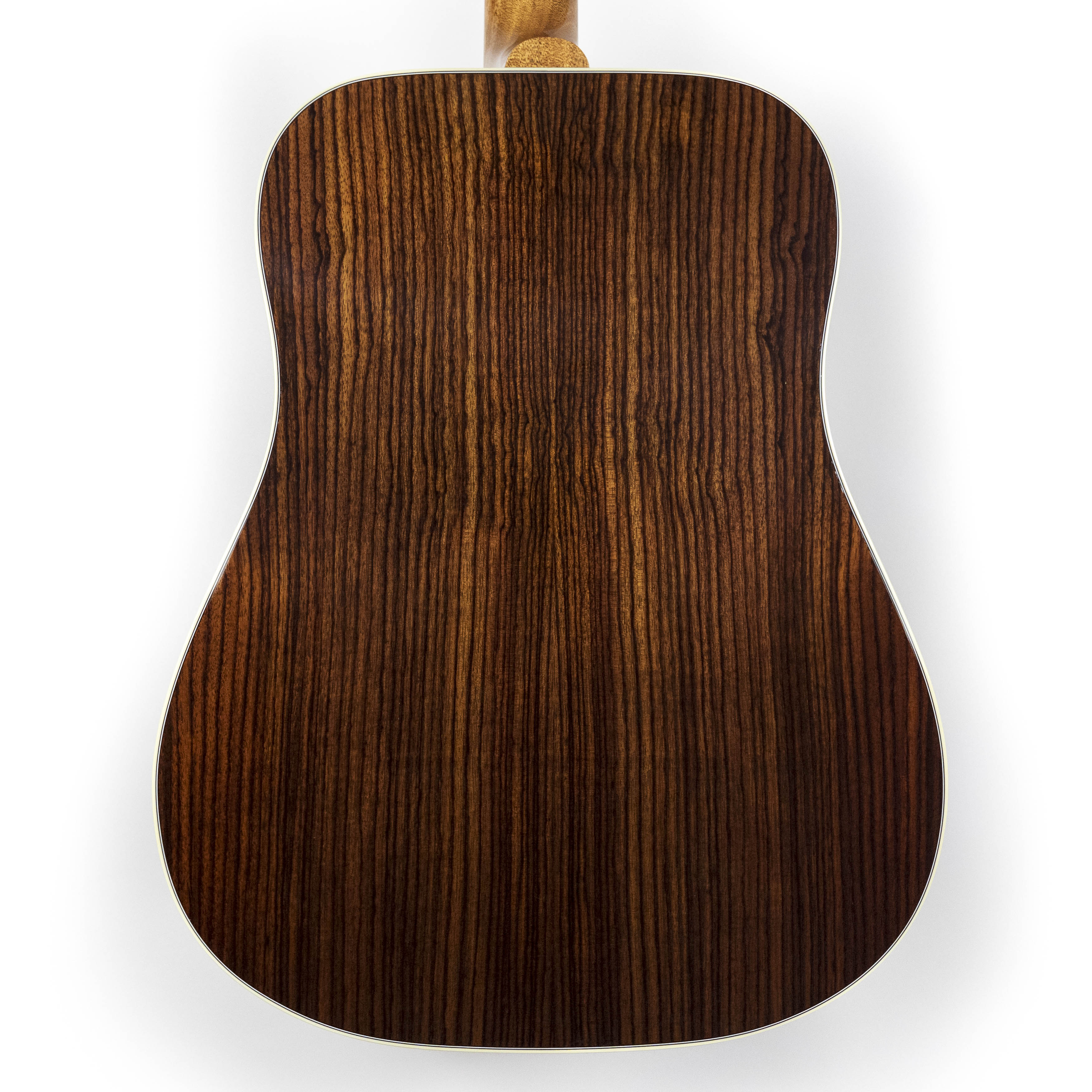 Gibson Hummingbird Standard Rosewood, Rosewood Burst