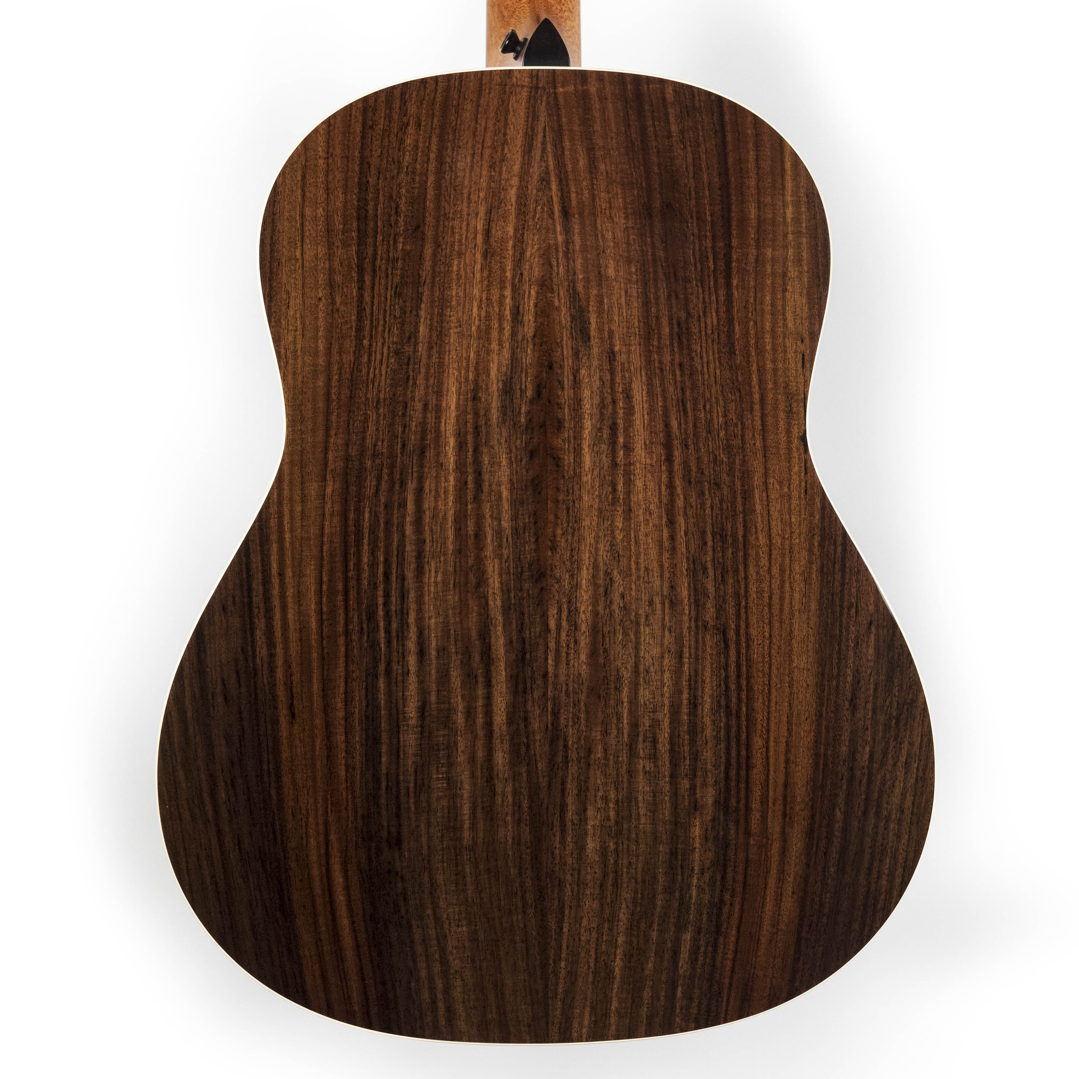 Taylor Gold Label 717e Sunburst