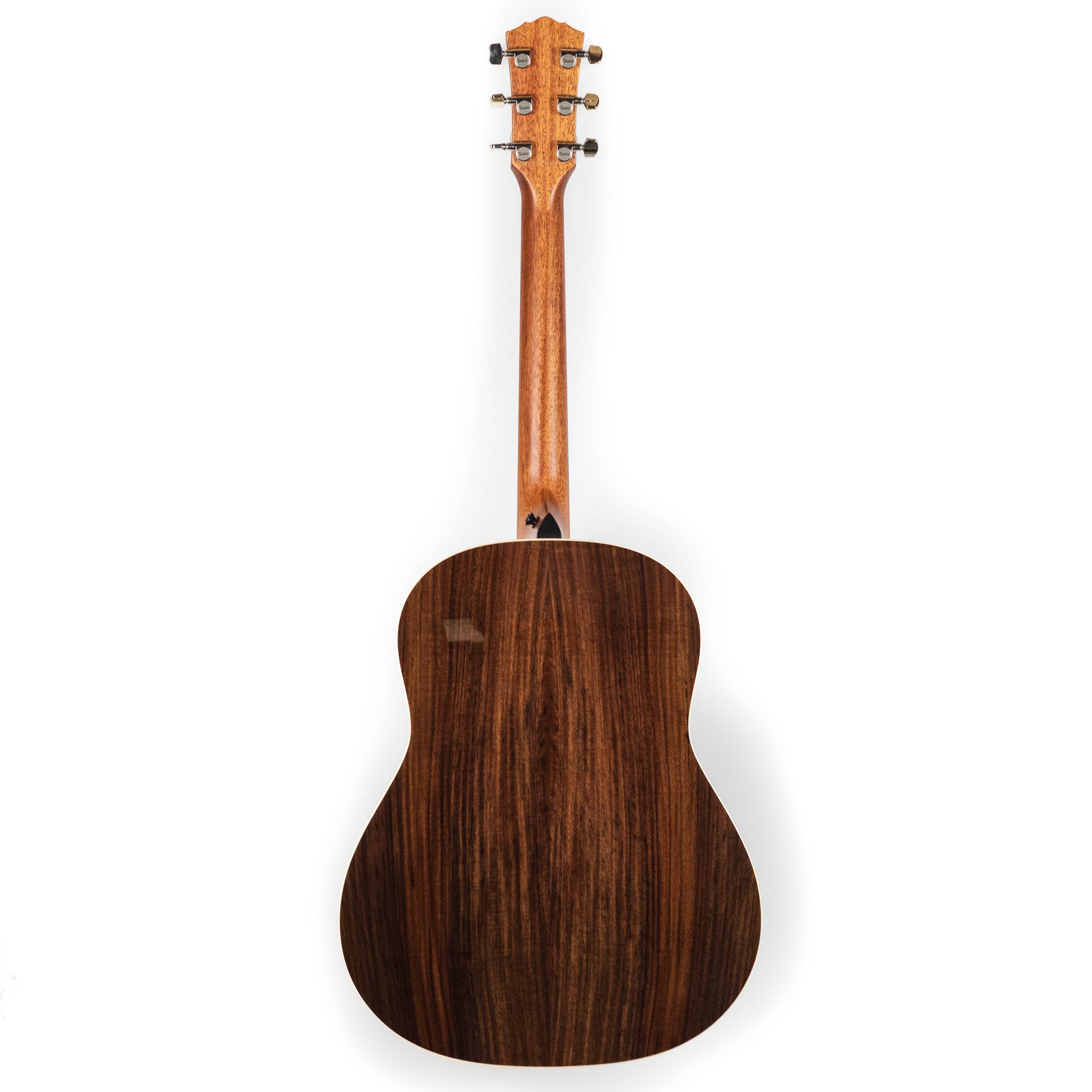 Taylor Gold Label 717e Sunburst