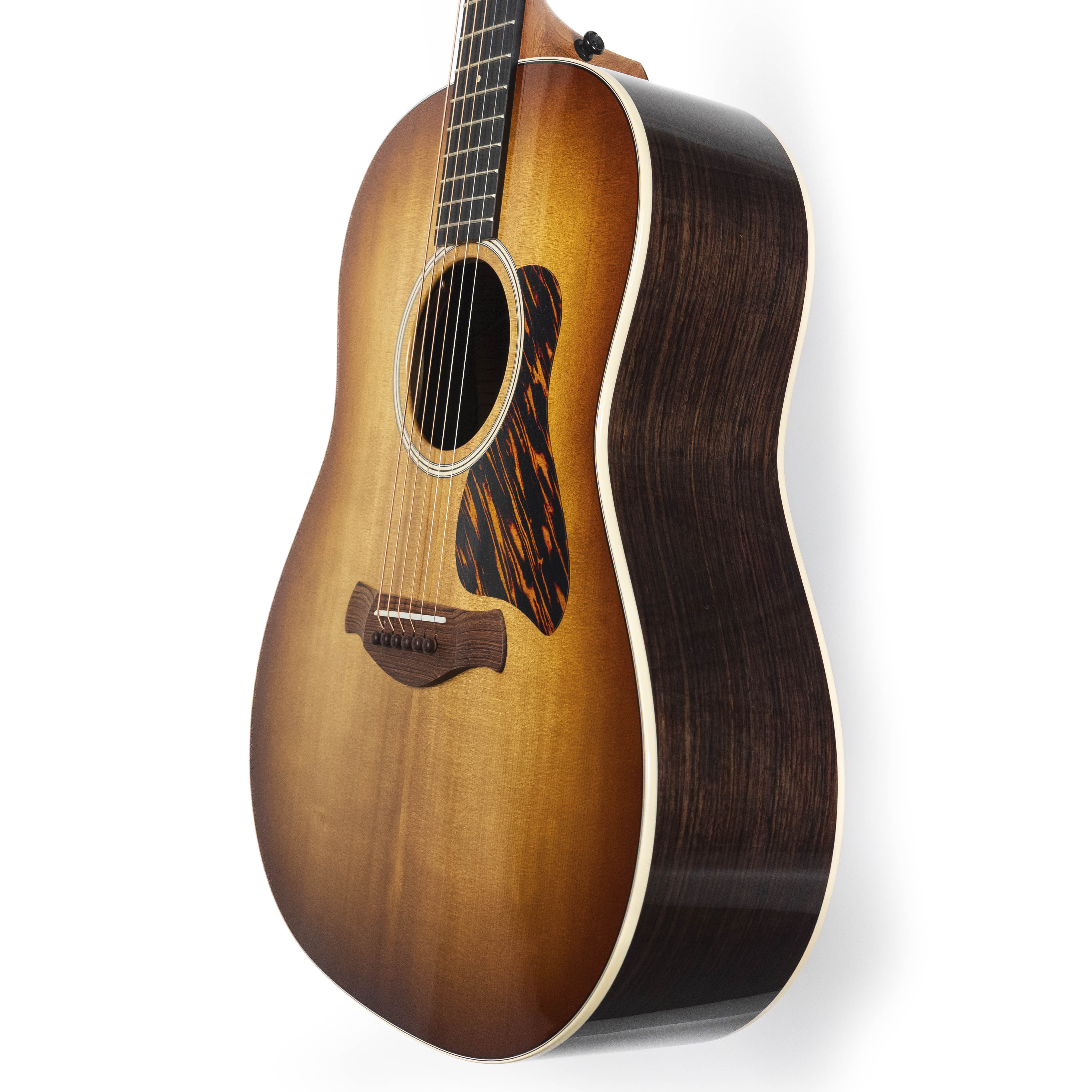 Taylor Gold Label 717e Sunburst