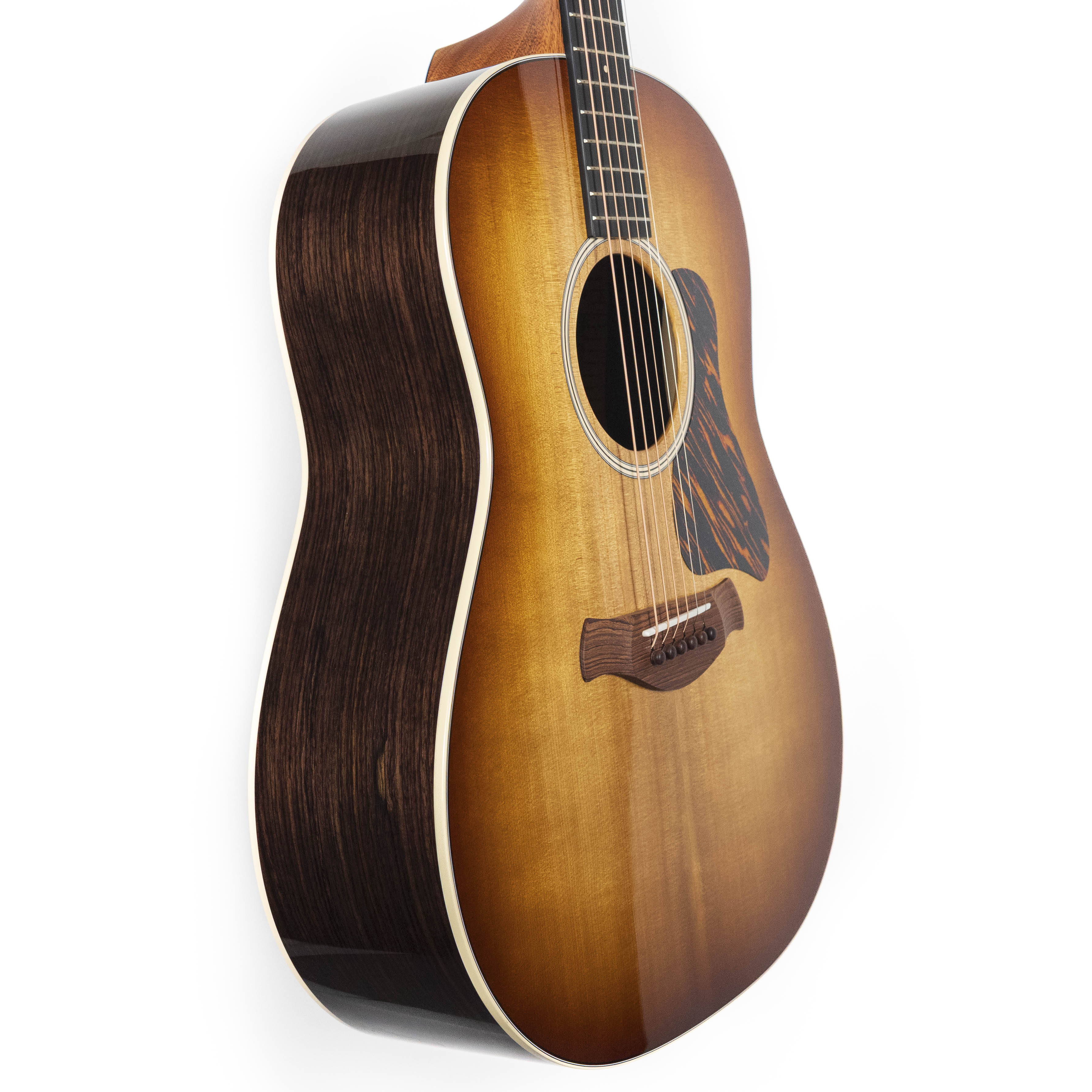 Taylor Gold Label 717e Sunburst
