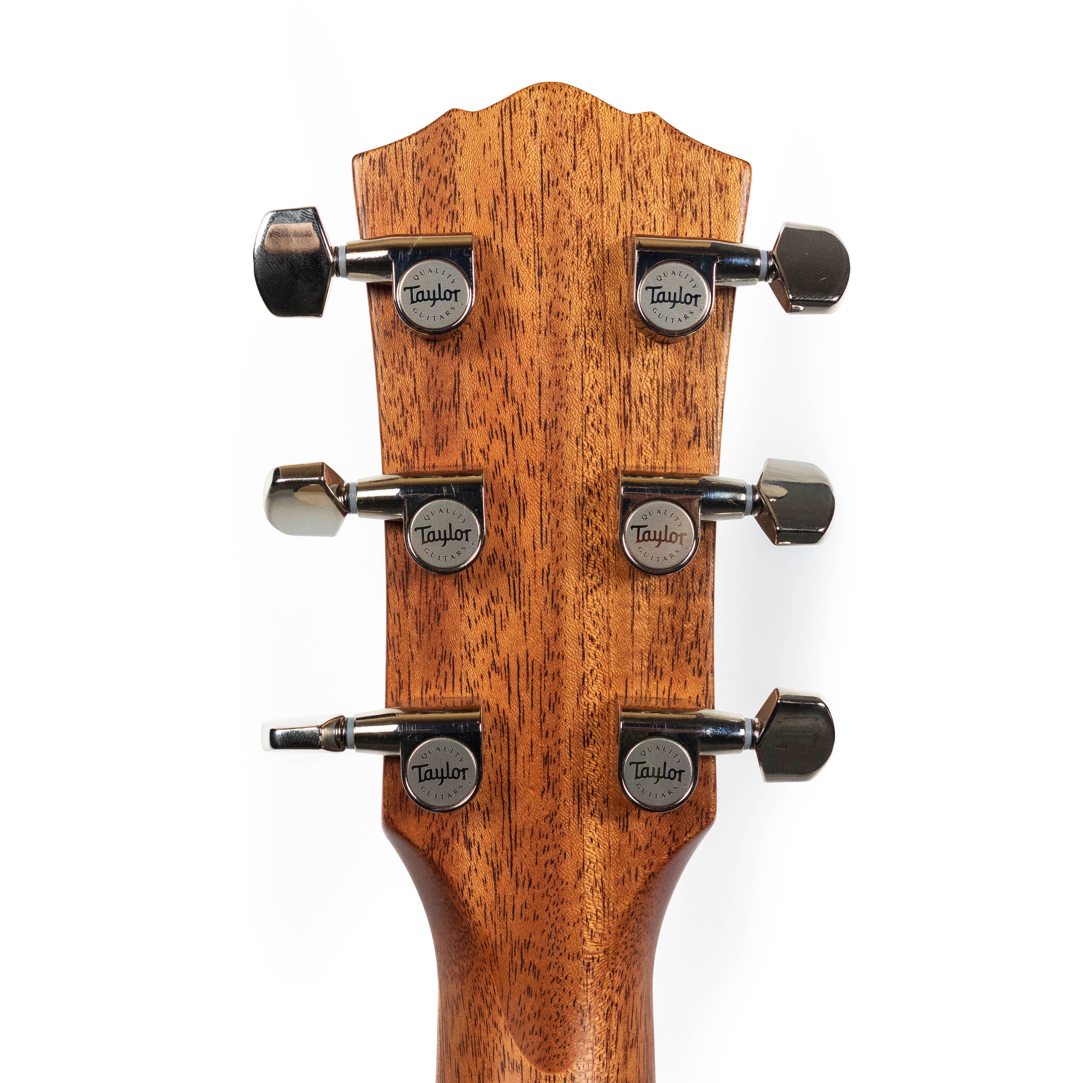 Taylor Gold Label 717e Sunburst