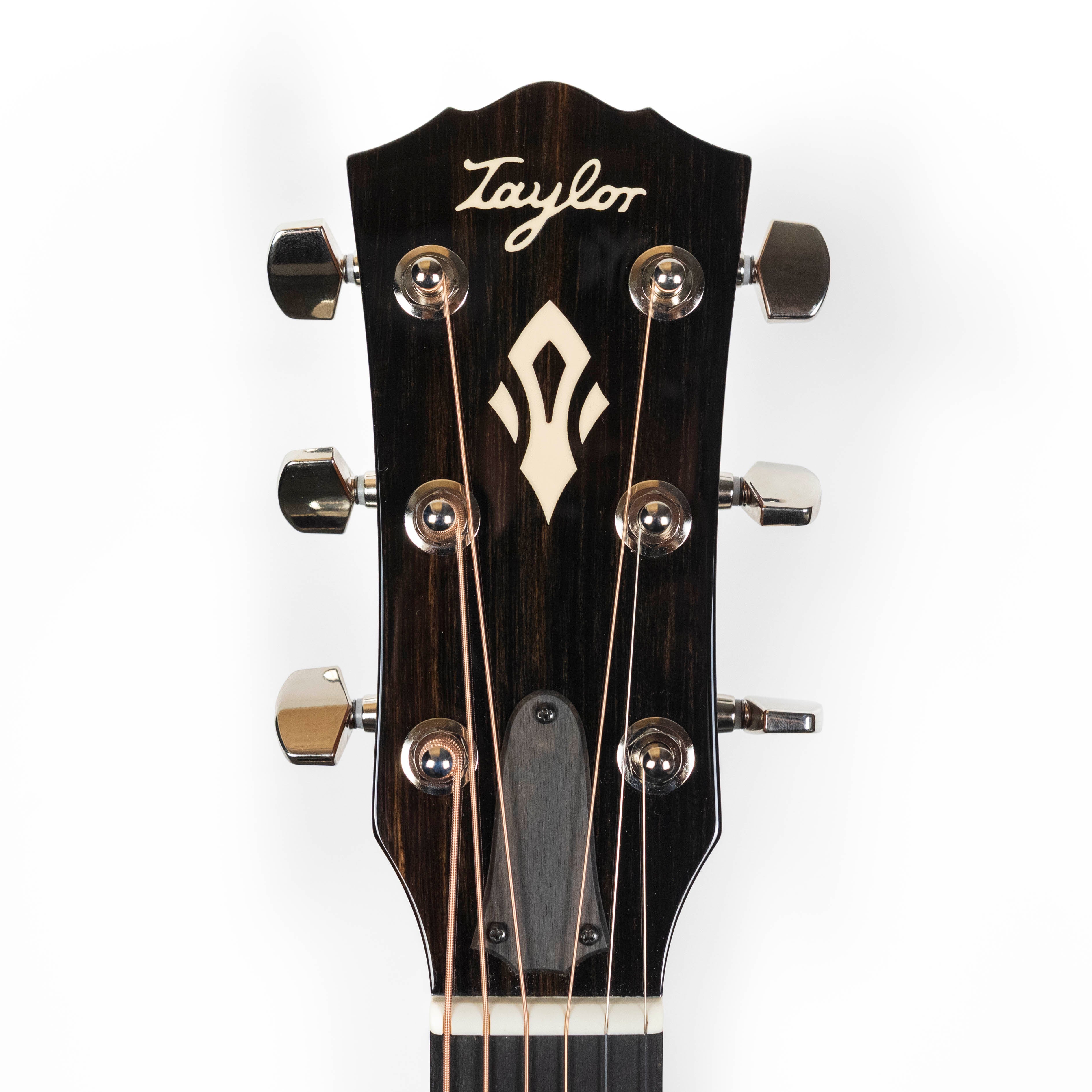 Taylor Gold Label 717e Sunburst