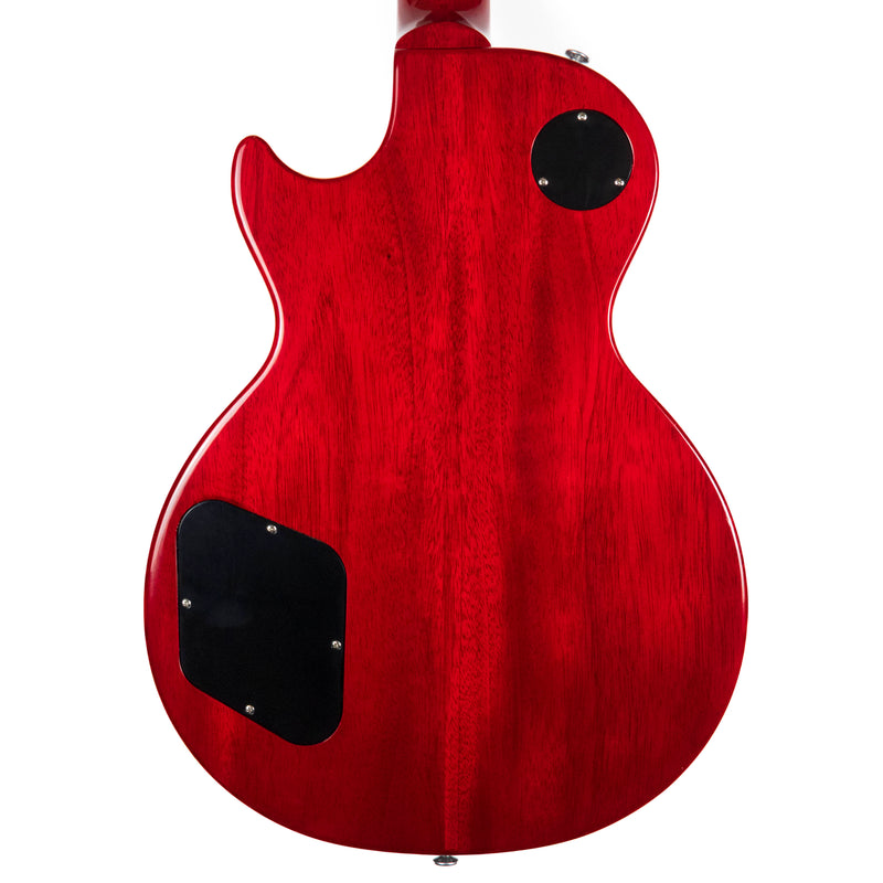 Gibson Les Paul Standard '60s Figured Top Iced Tea