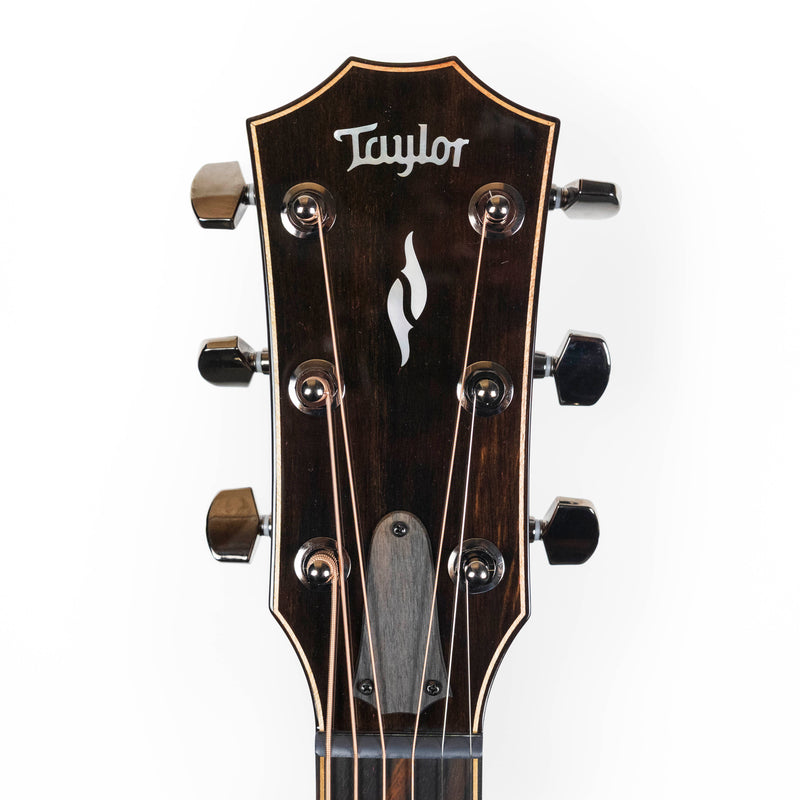 Taylor 814ce