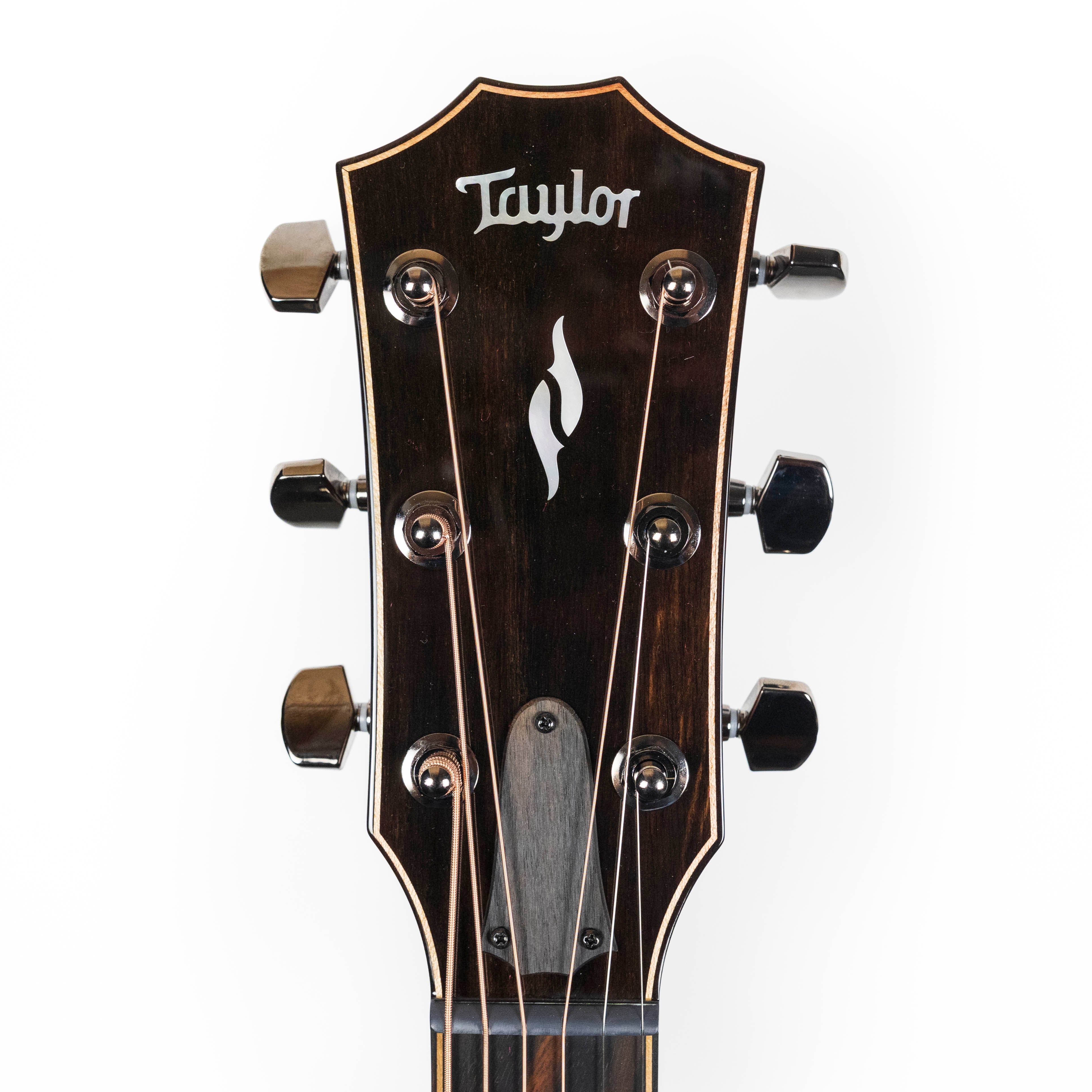Taylor 814ce