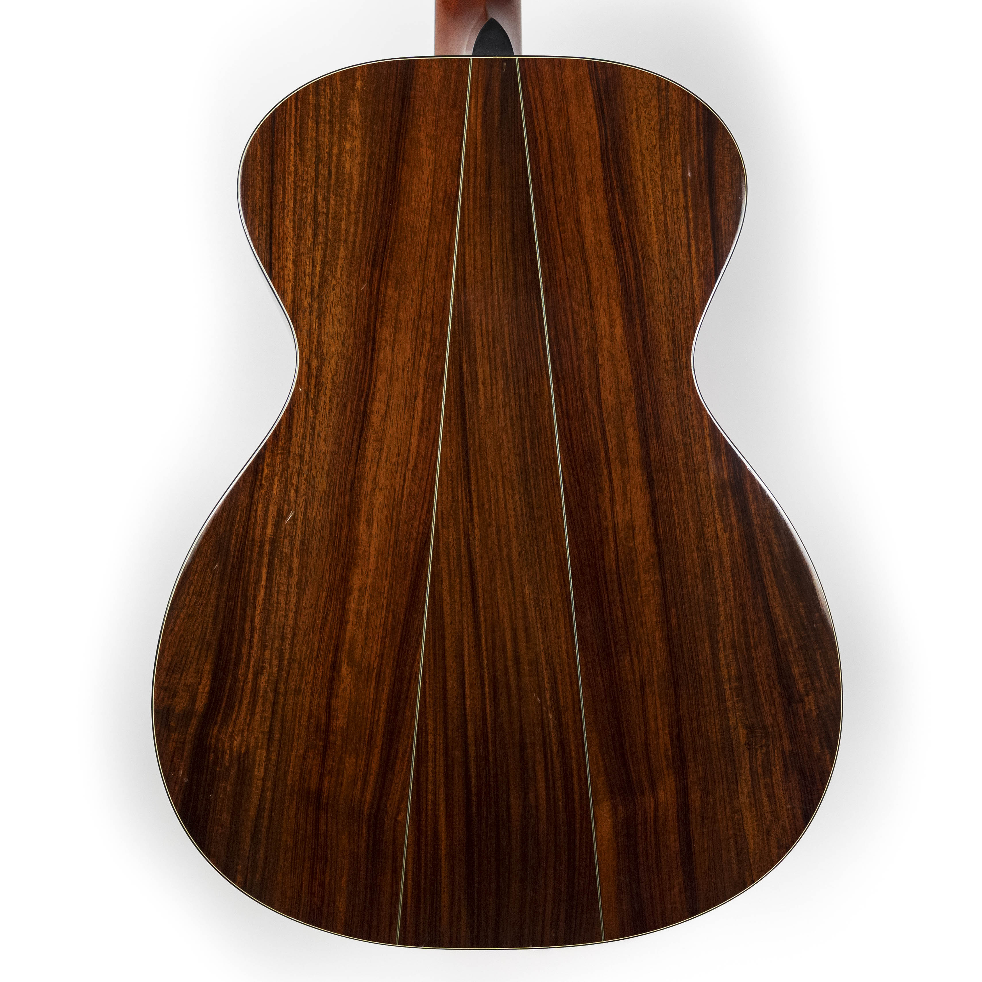 Taylor 1987 712 (Jon Gordon Collection)