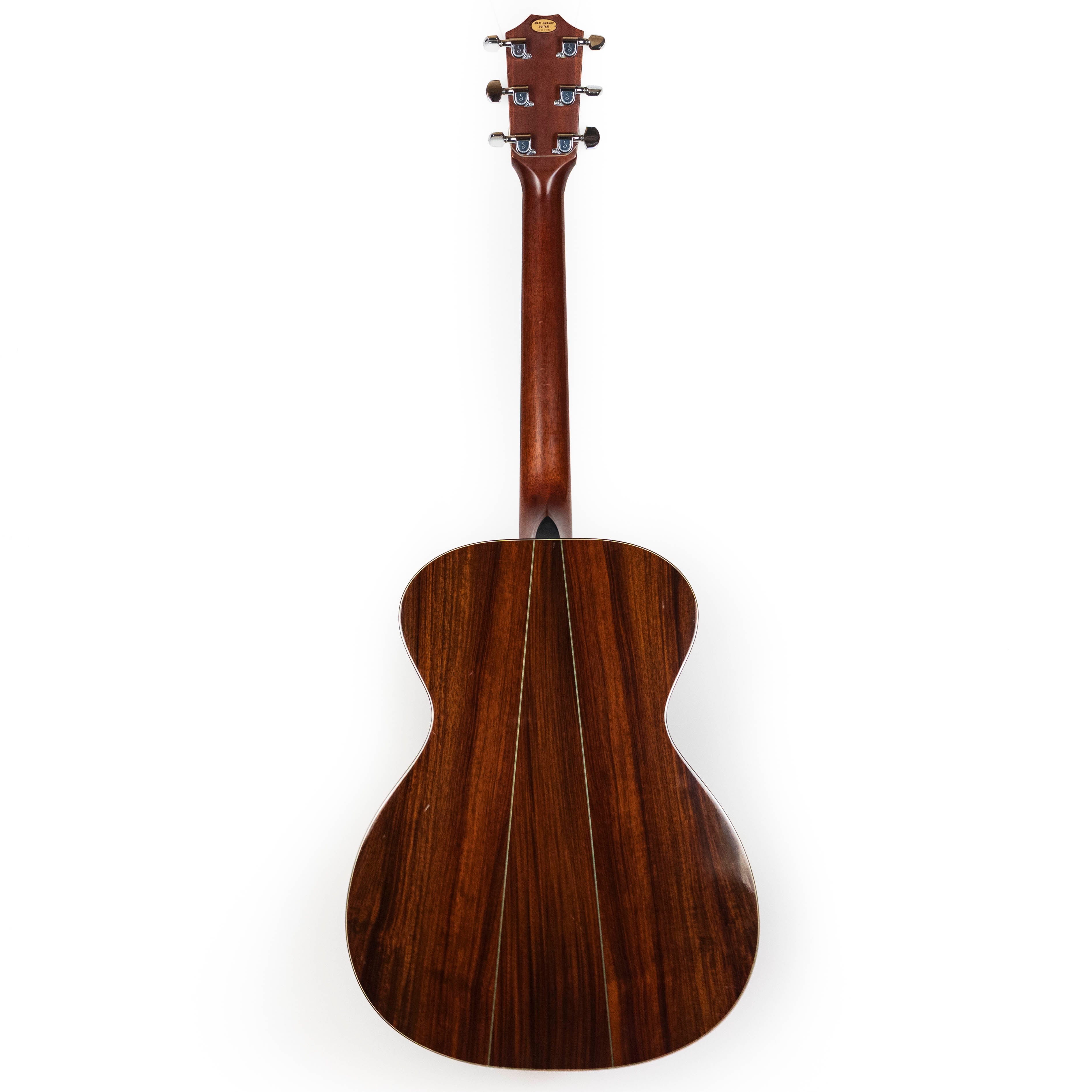 Taylor 1987 712 (Jon Gordon Collection)