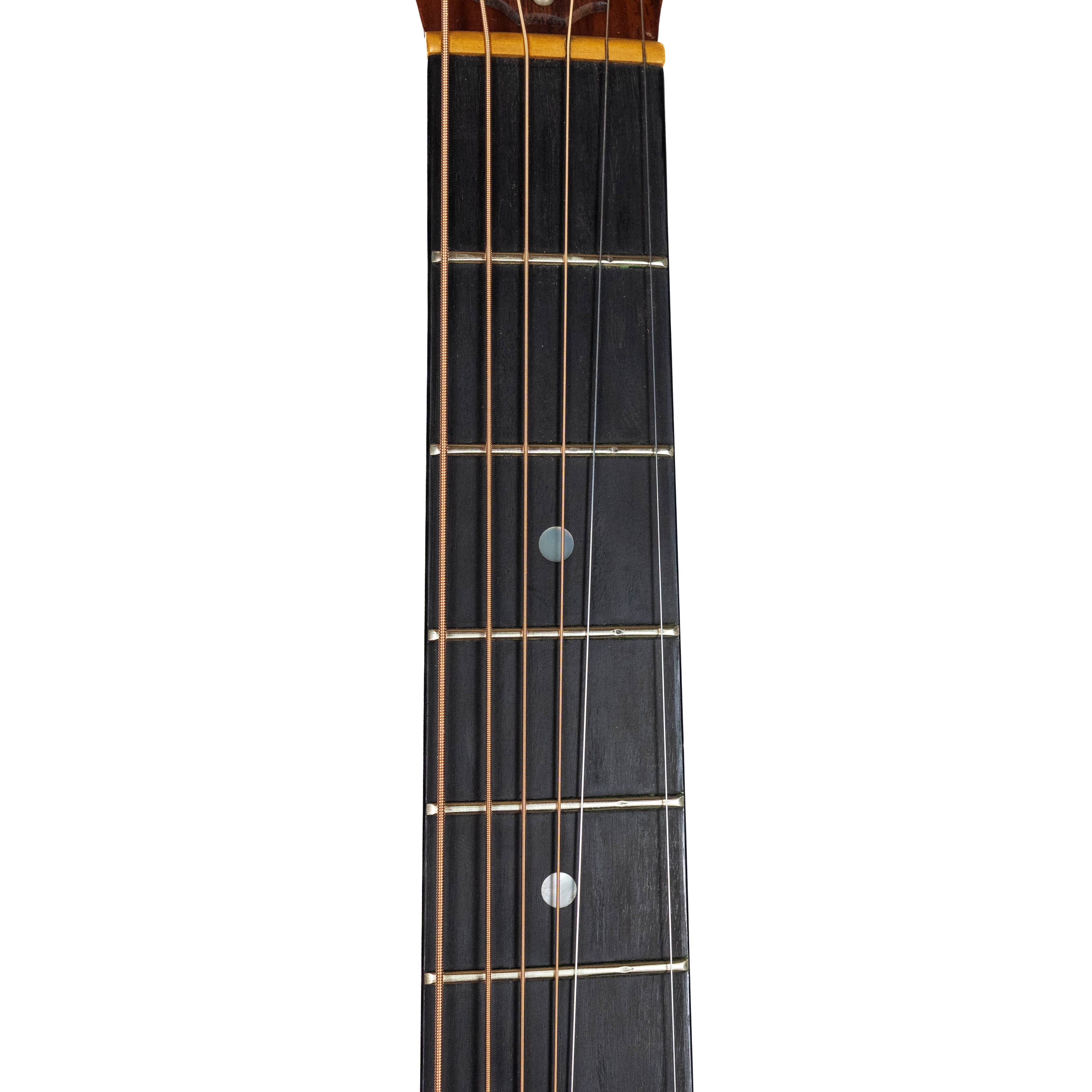 Taylor 1987 712 (Jon Gordon Collection)