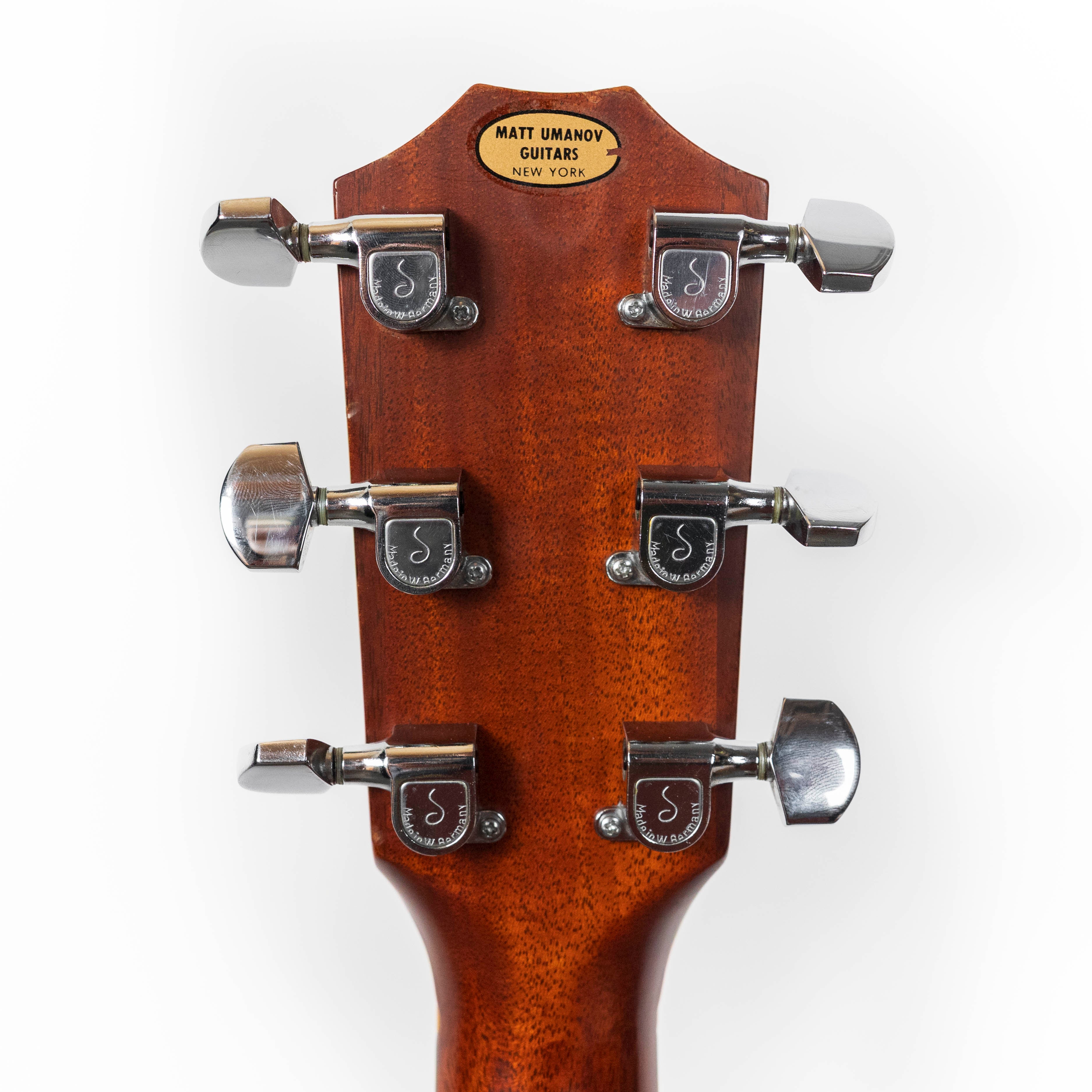 Taylor 1987 712 (Jon Gordon Collection)