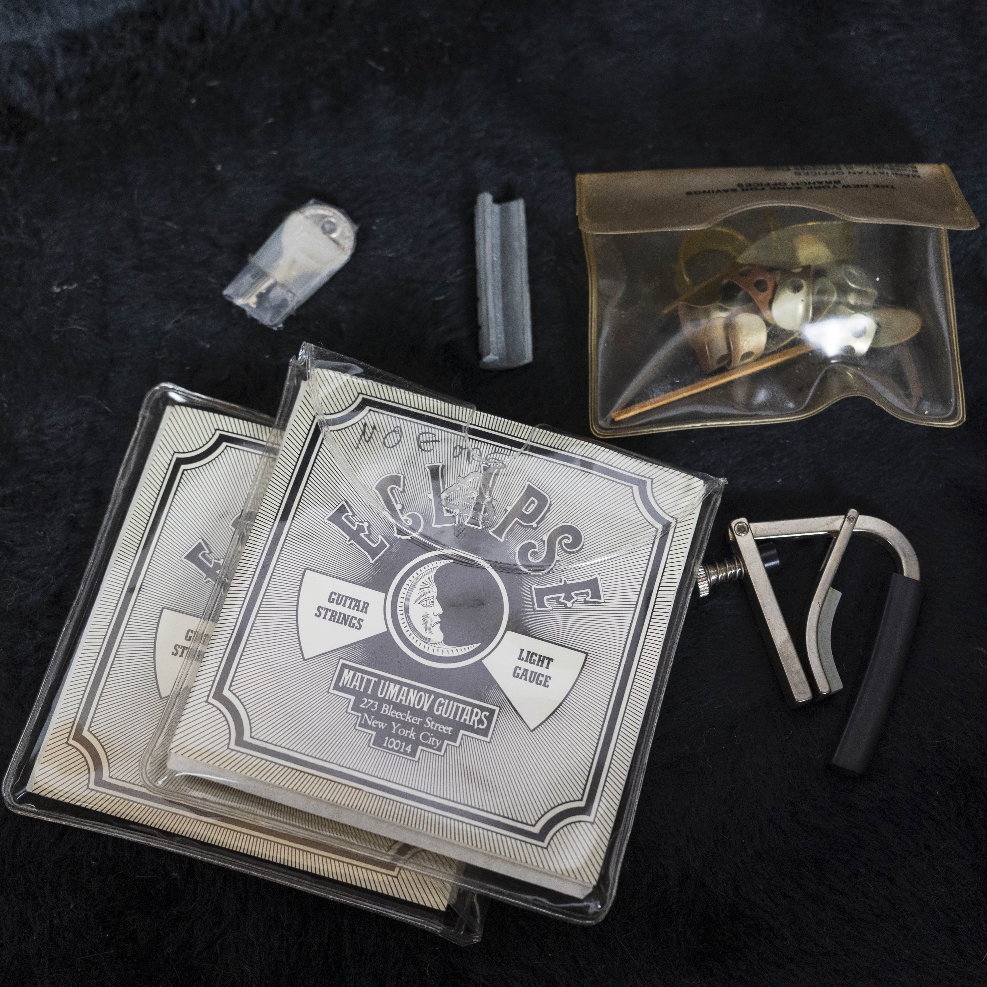 Taylor 1987 712 (Jon Gordon Collection)