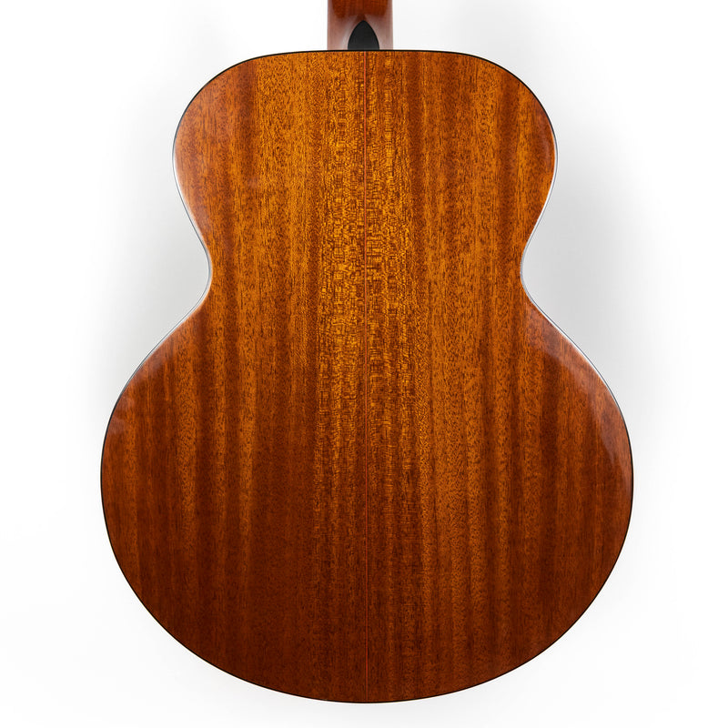 Taylor 1991 555 12-String (Jon Gordon Collection)