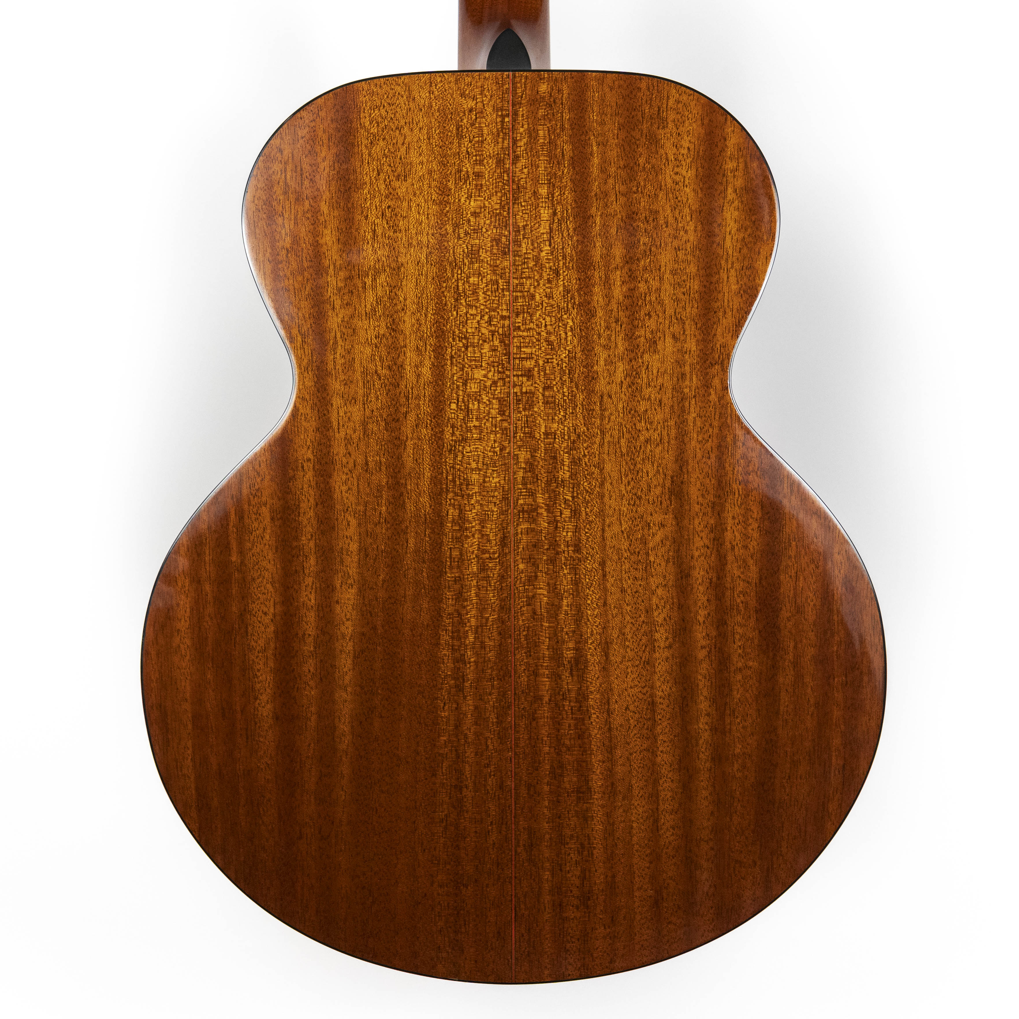 Taylor 1991 555 12-String (Jon Gordon Collection)