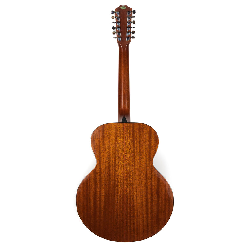 Taylor 1991 555 12-String (Jon Gordon Collection)