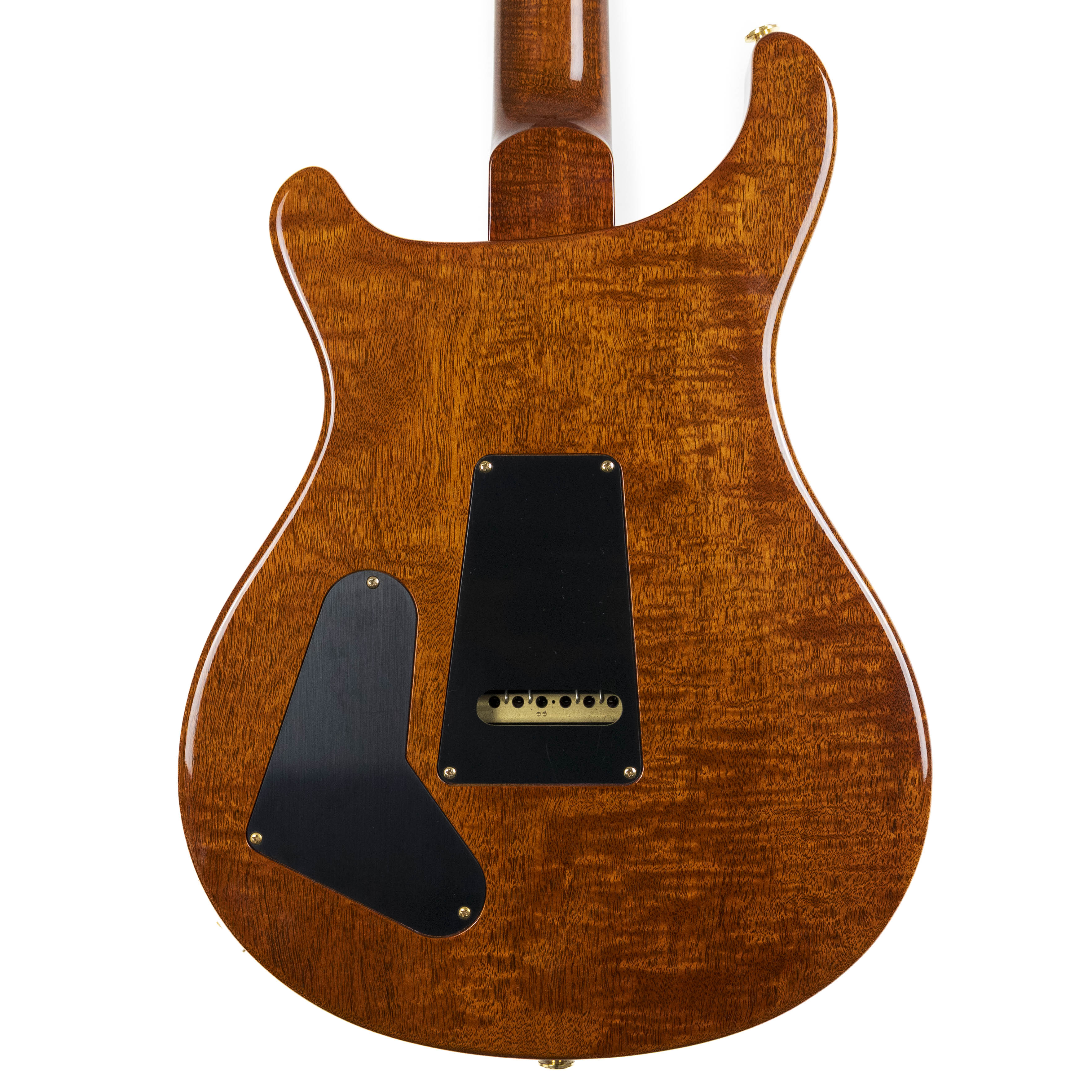 PRS 2013 Private Stock Artist III Semi-Hollow (chambered) Turquoise #13-201625