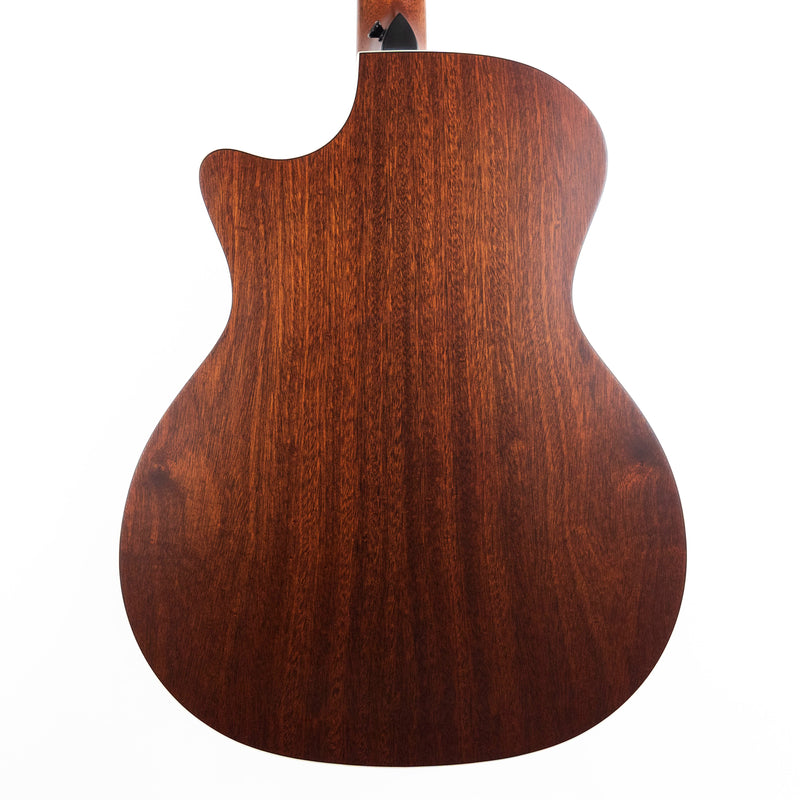 Taylor 'The Last of Us Replica' 314c